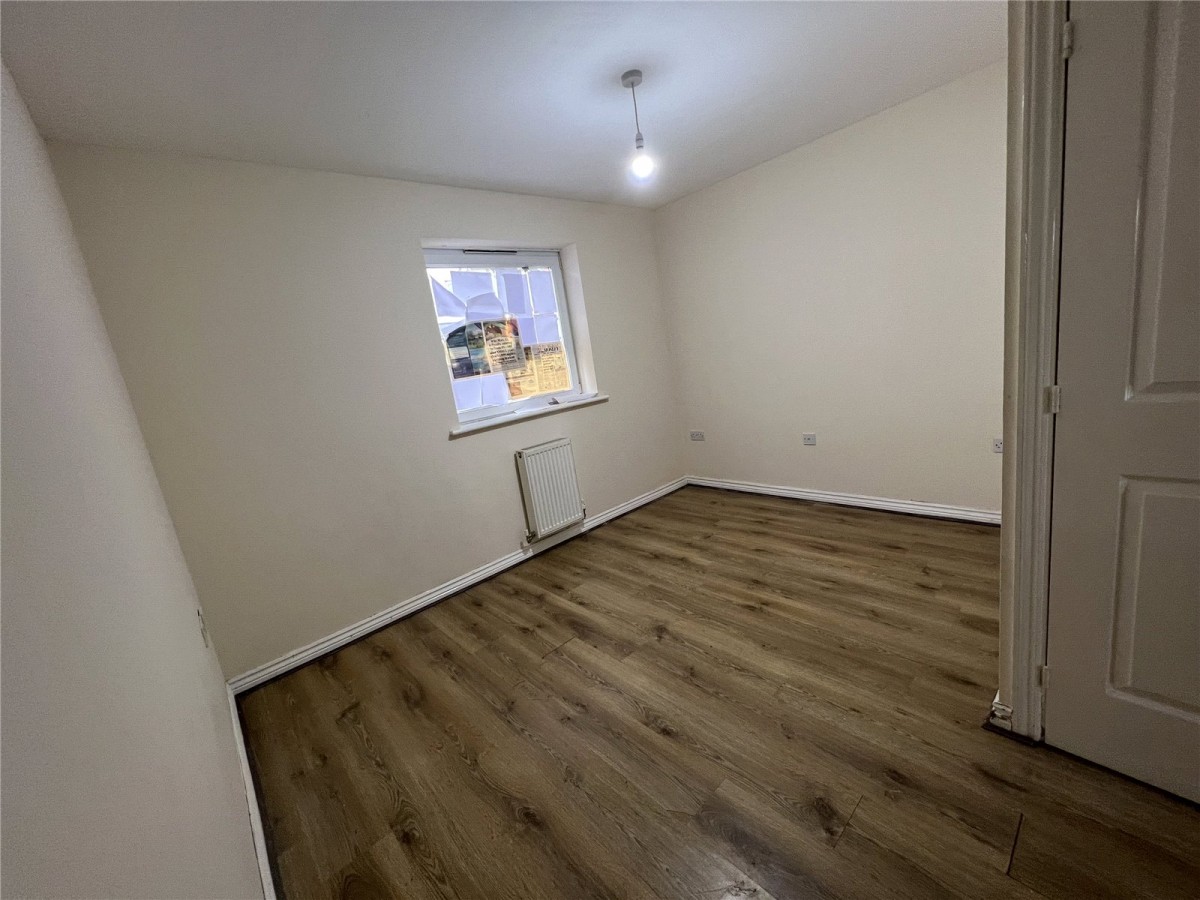 Wolverhampton, West Midlands