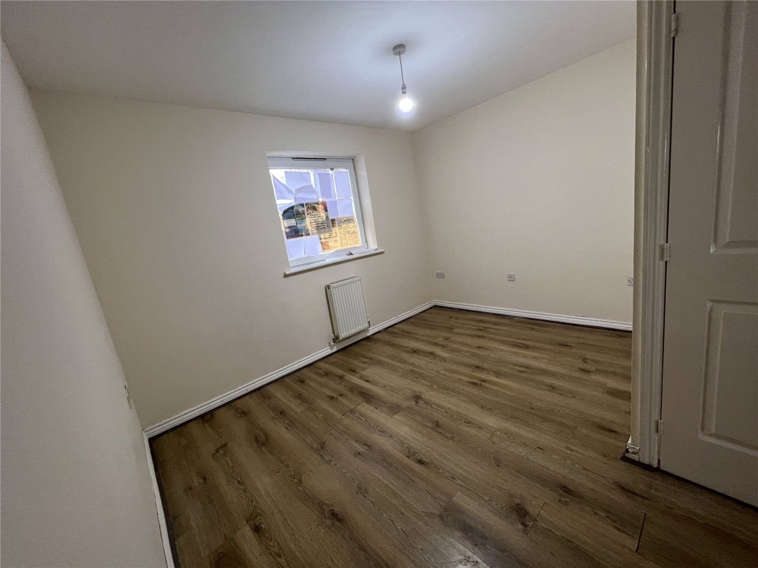 Wolverhampton, West Midlands