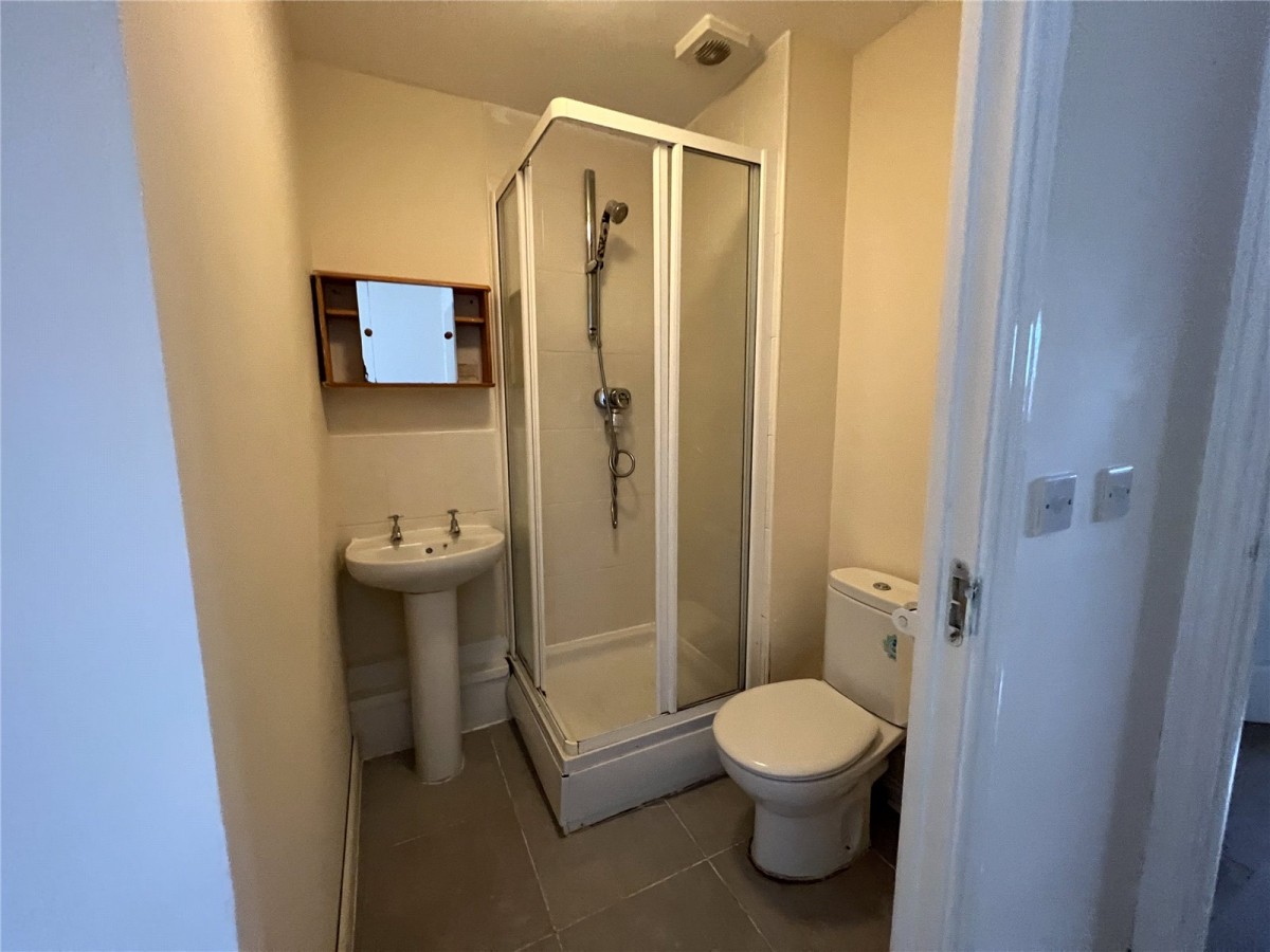 Wolverhampton, West Midlands