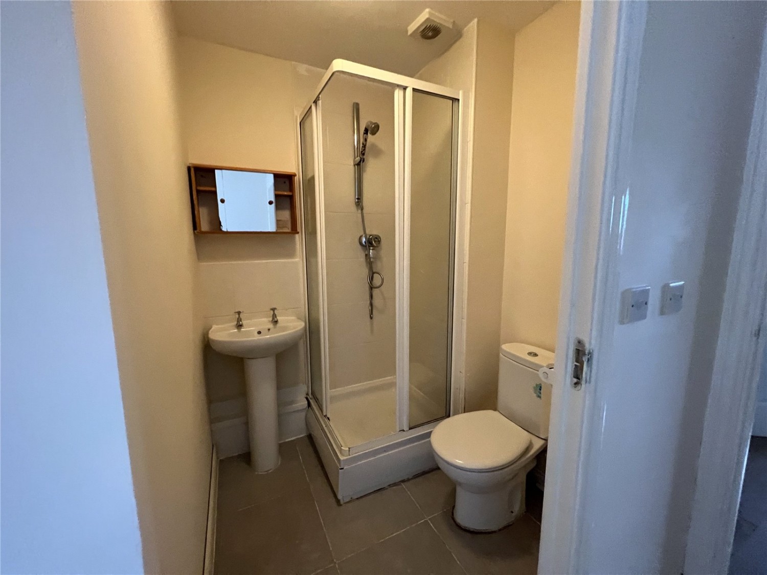 Wolverhampton, West Midlands