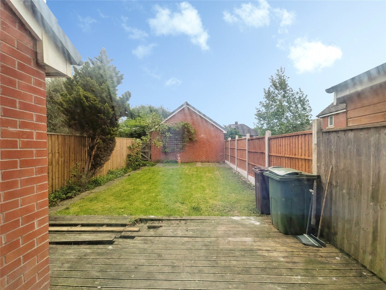Wolverhampton, West Midlands