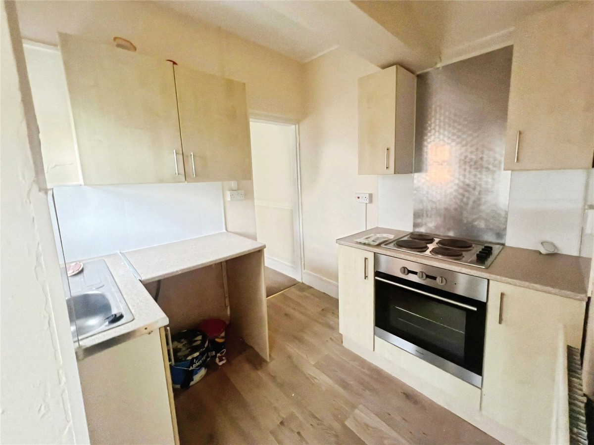 Wolverhampton, West Midlands