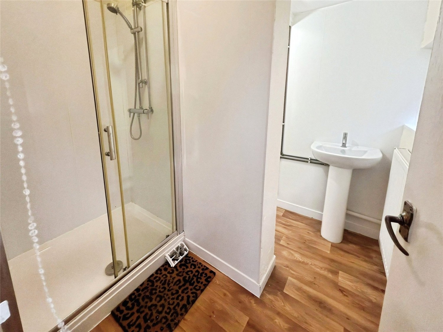 Wolverhampton, West Midlands