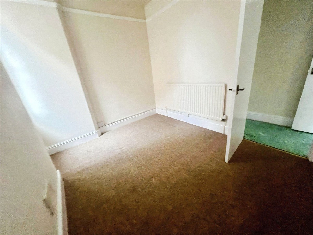 Wolverhampton, West Midlands