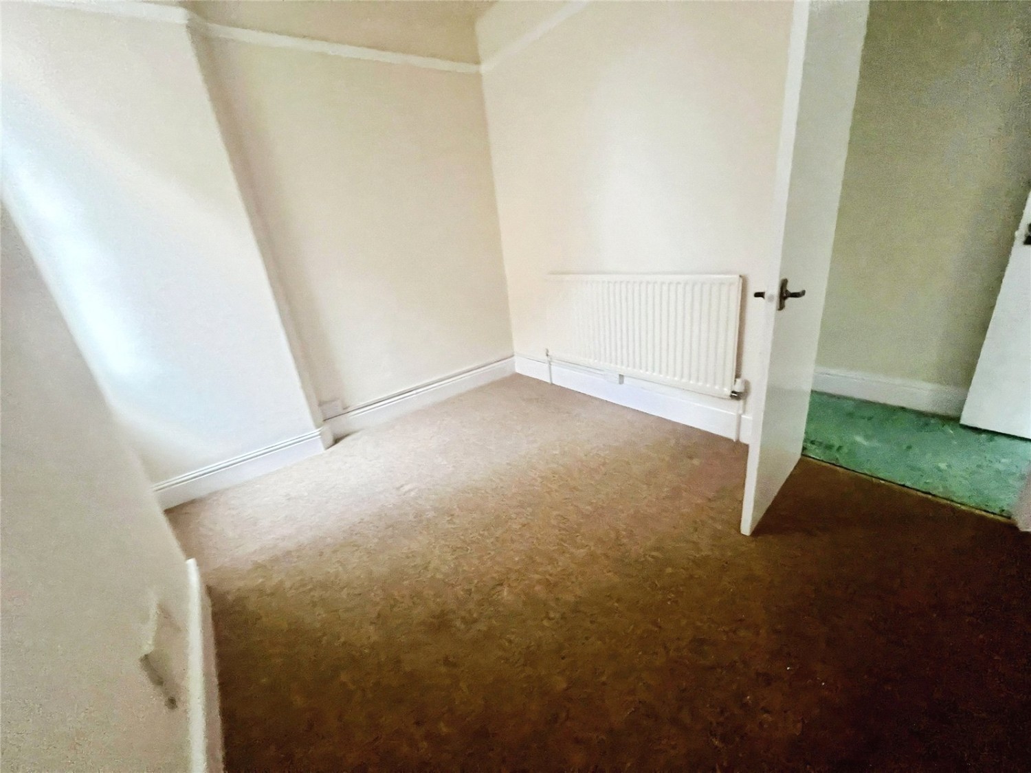 Wolverhampton, West Midlands