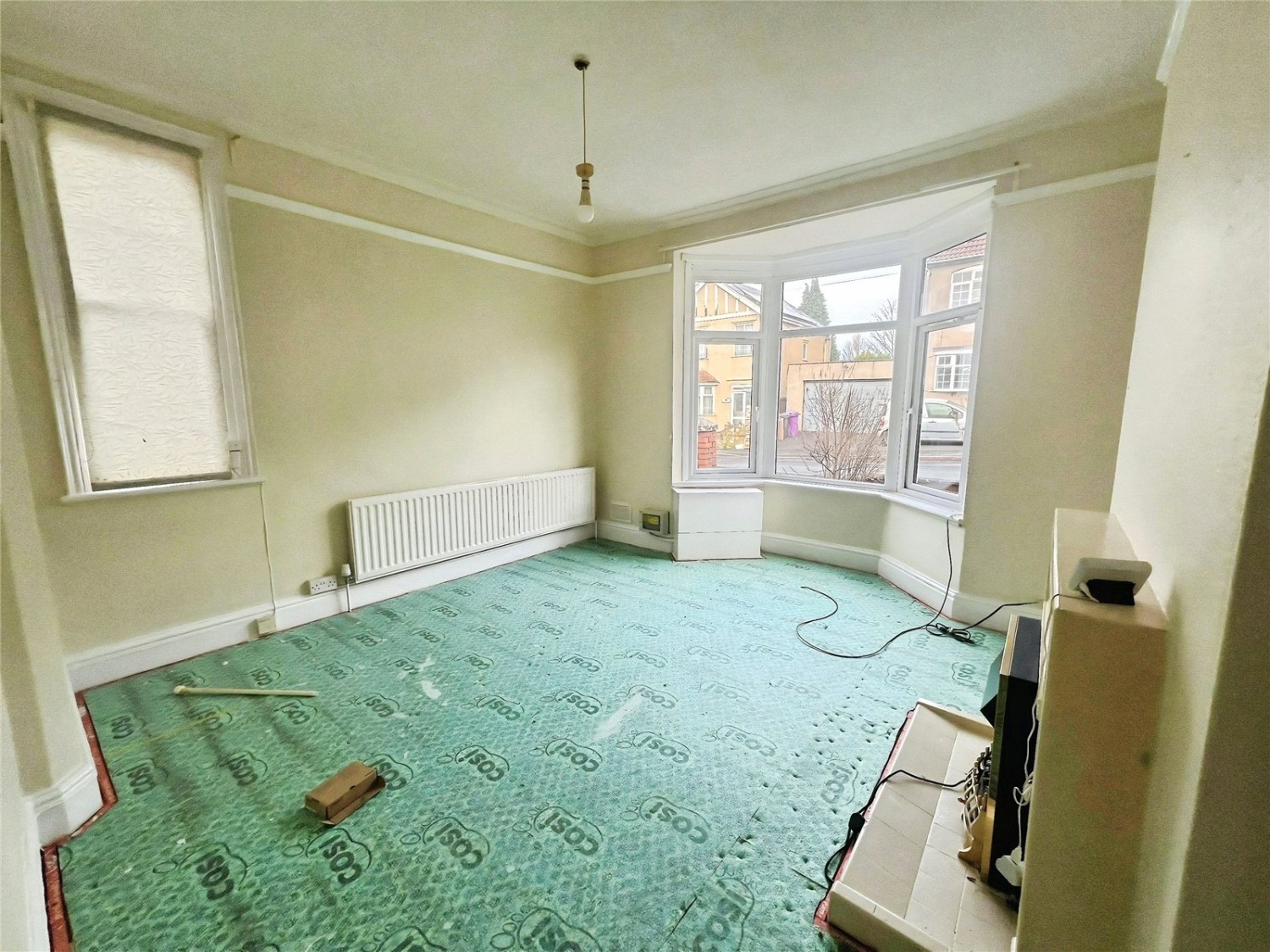 Wolverhampton, West Midlands