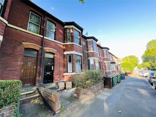 Bilston, West Midlands