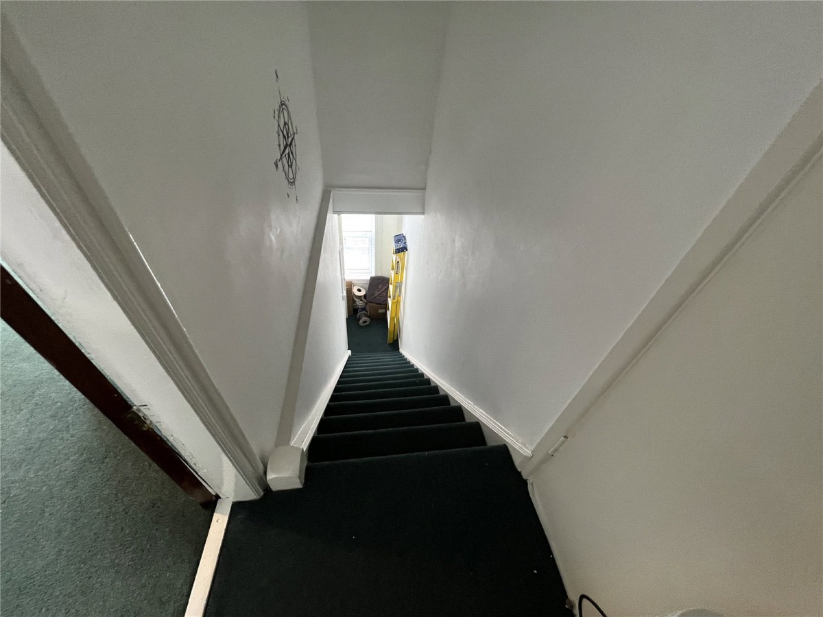 Wolverhampton, West Midlands