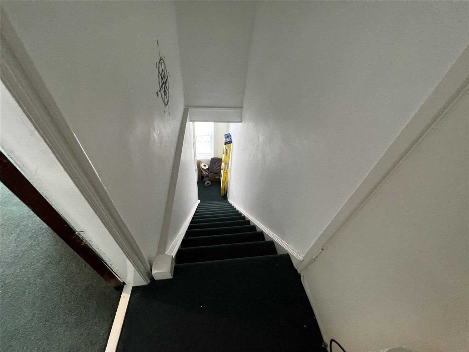 Wolverhampton, West Midlands