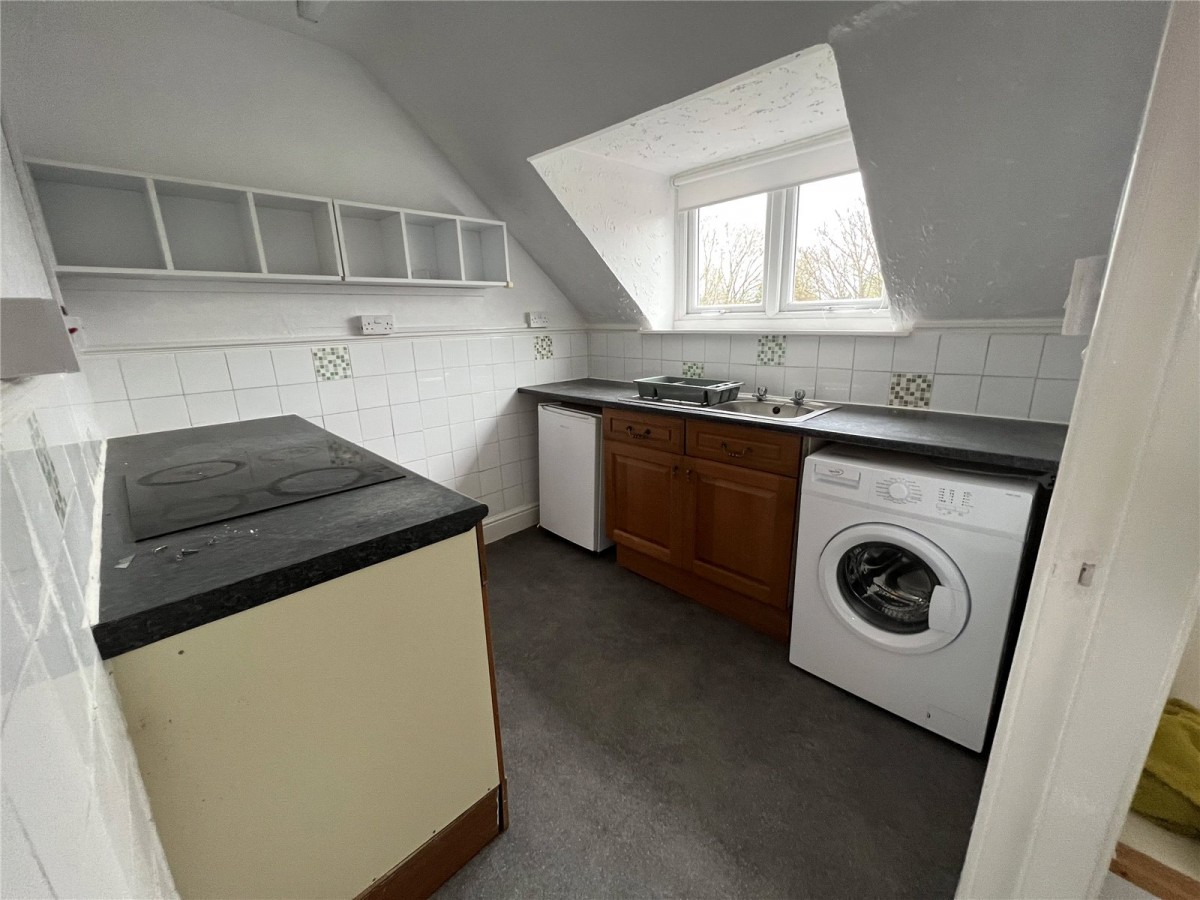 Wolverhampton, West Midlands