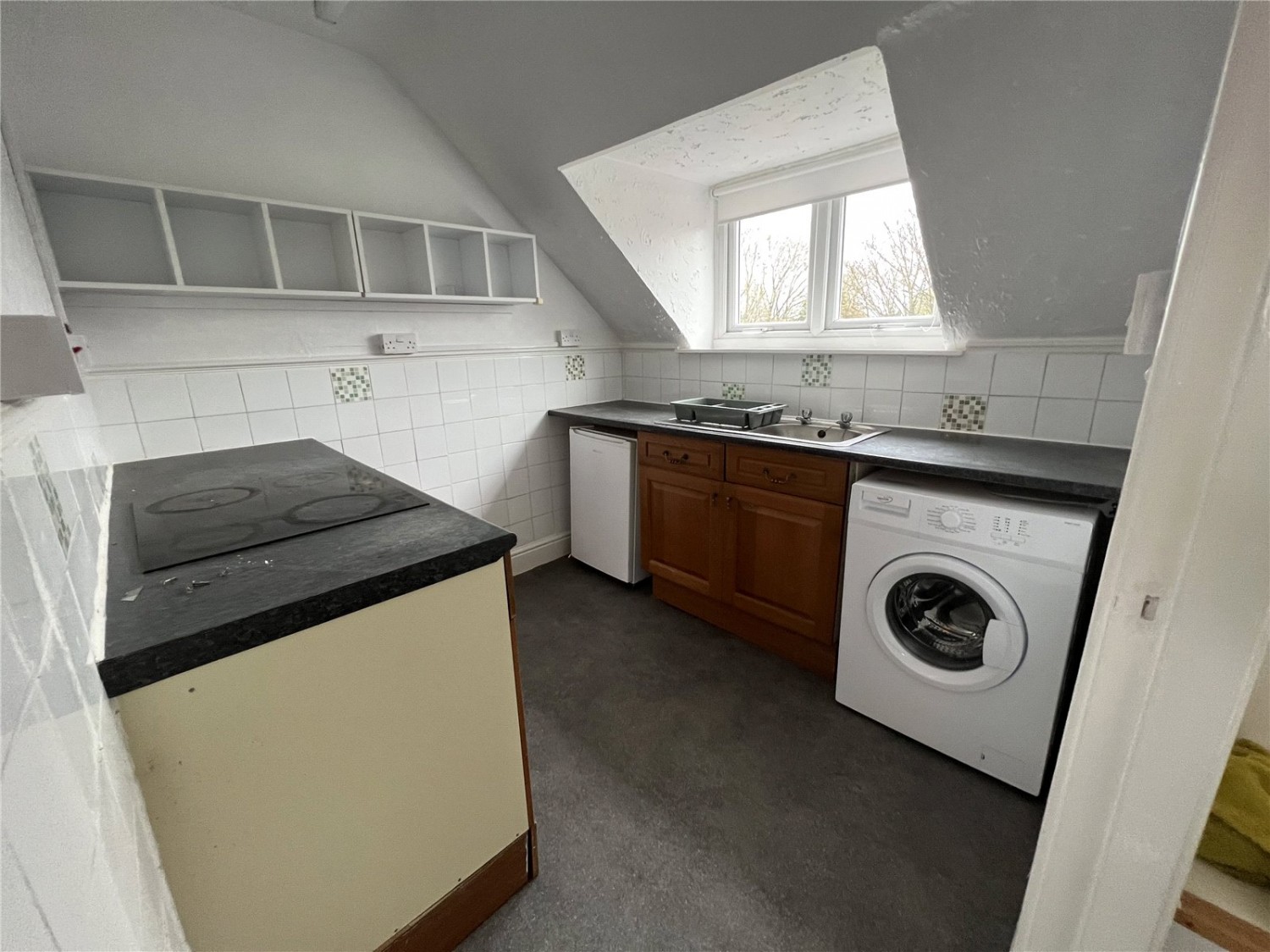 Wolverhampton, West Midlands
