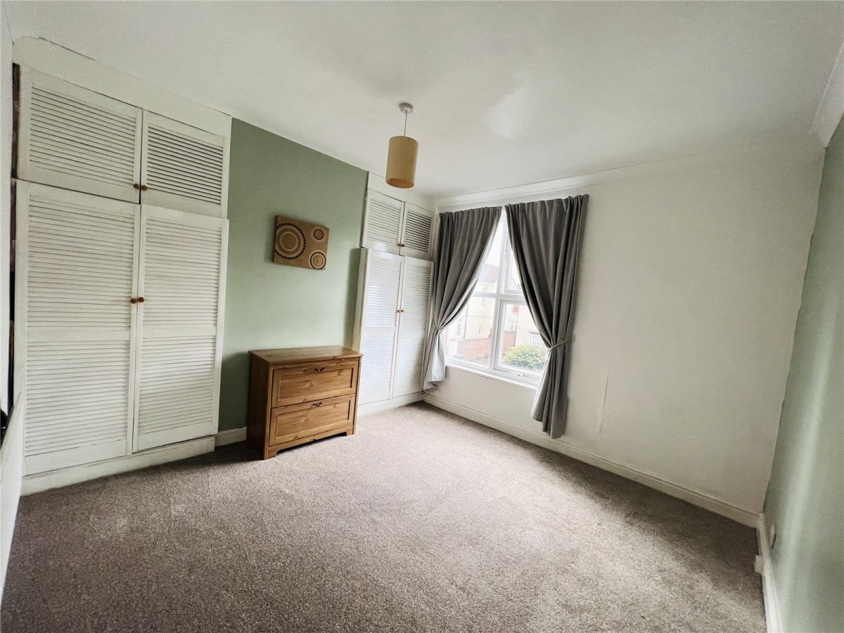 Wolverhampton, West Midlands