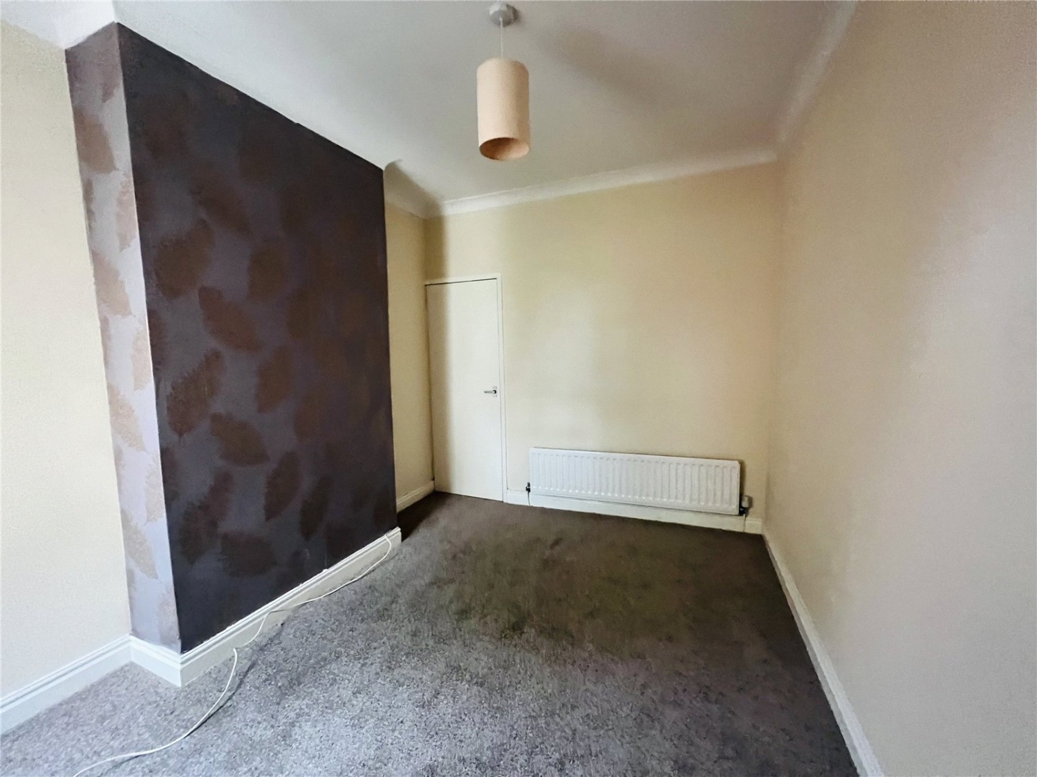 Wolverhampton, West Midlands