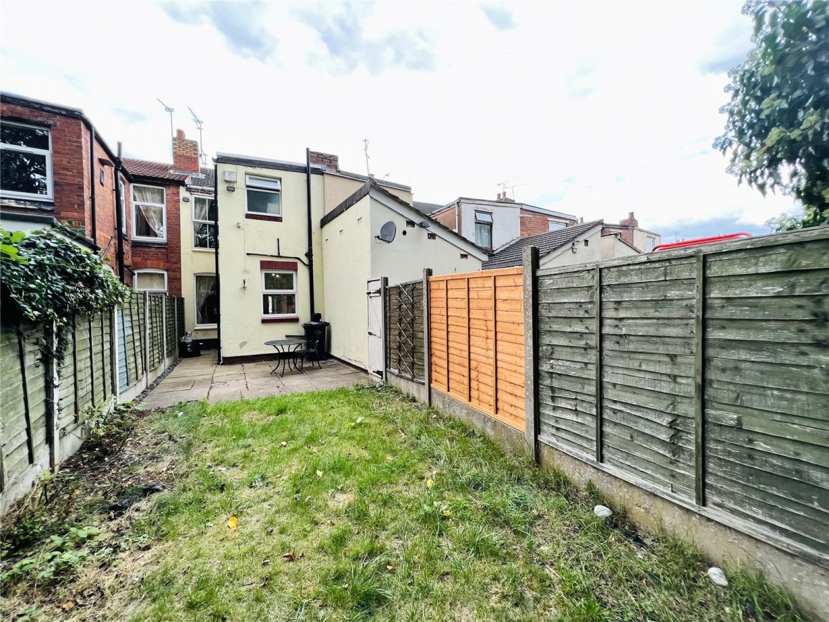 Wolverhampton, West Midlands