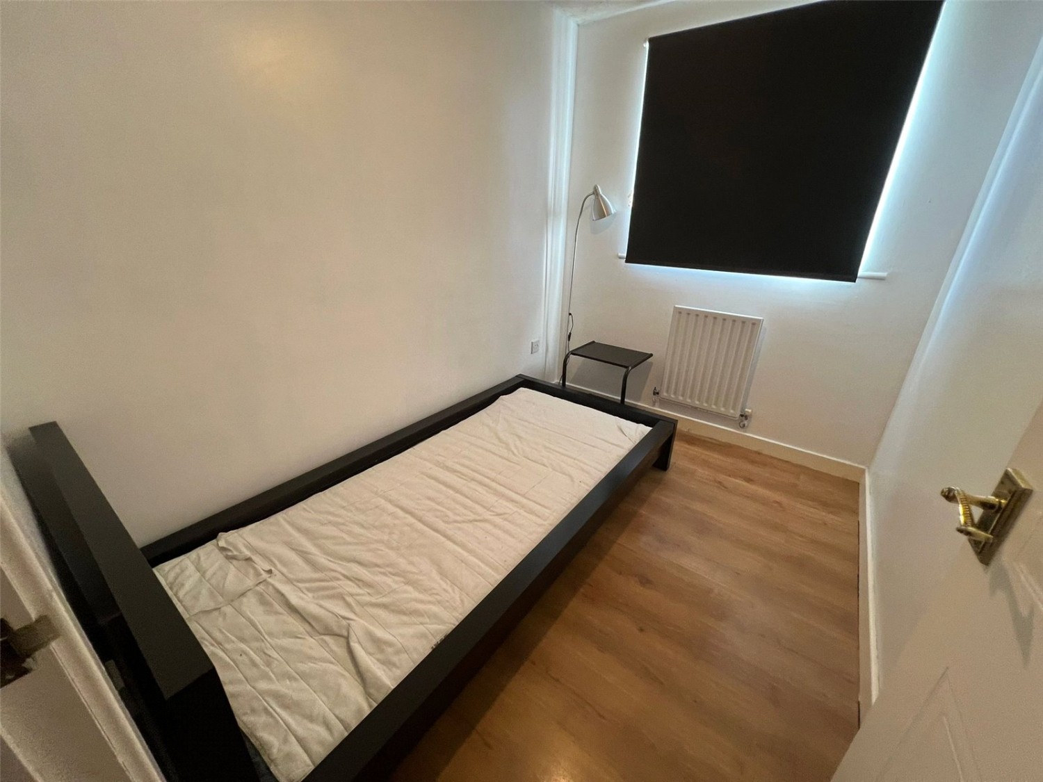 Pendeford, Wolverhampton, West Midlands