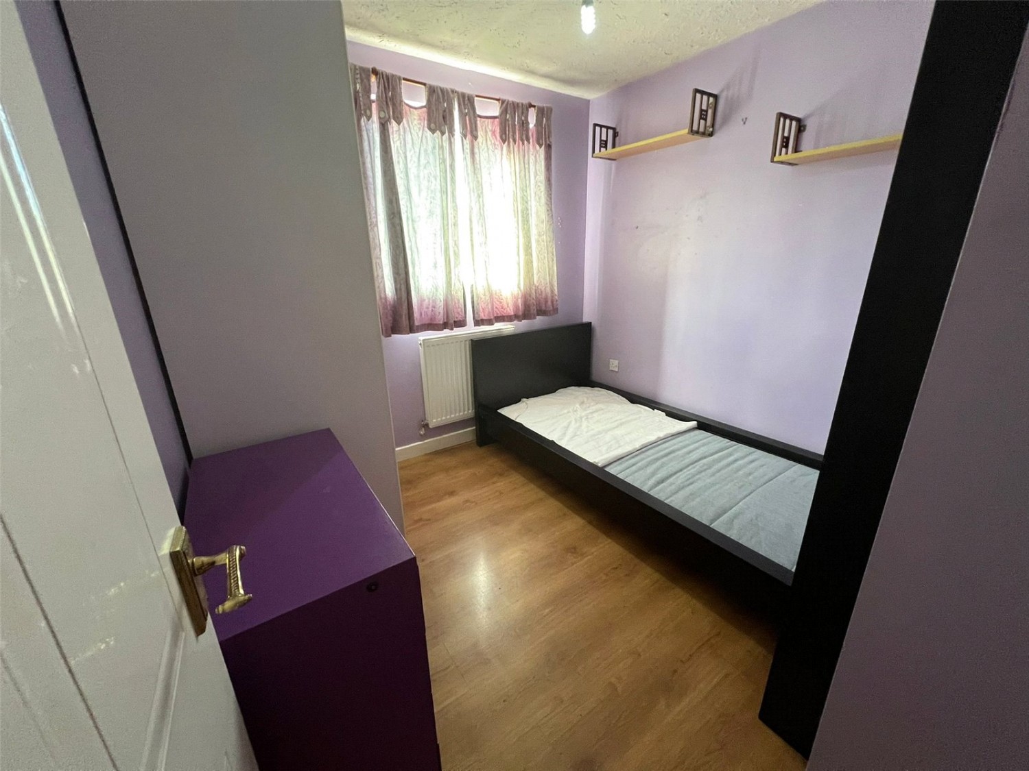 Pendeford, Wolverhampton, West Midlands
