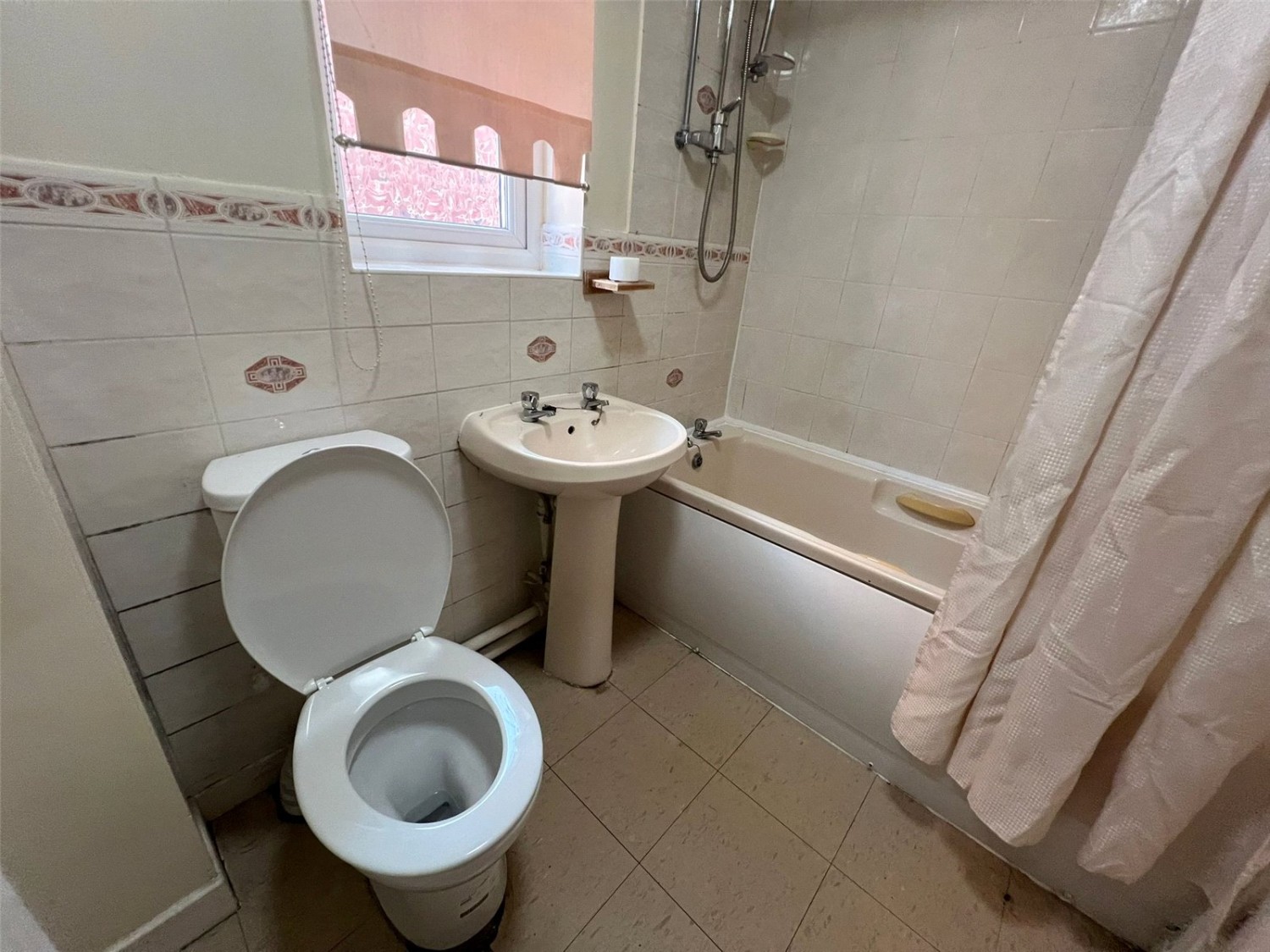 Pendeford, Wolverhampton, West Midlands