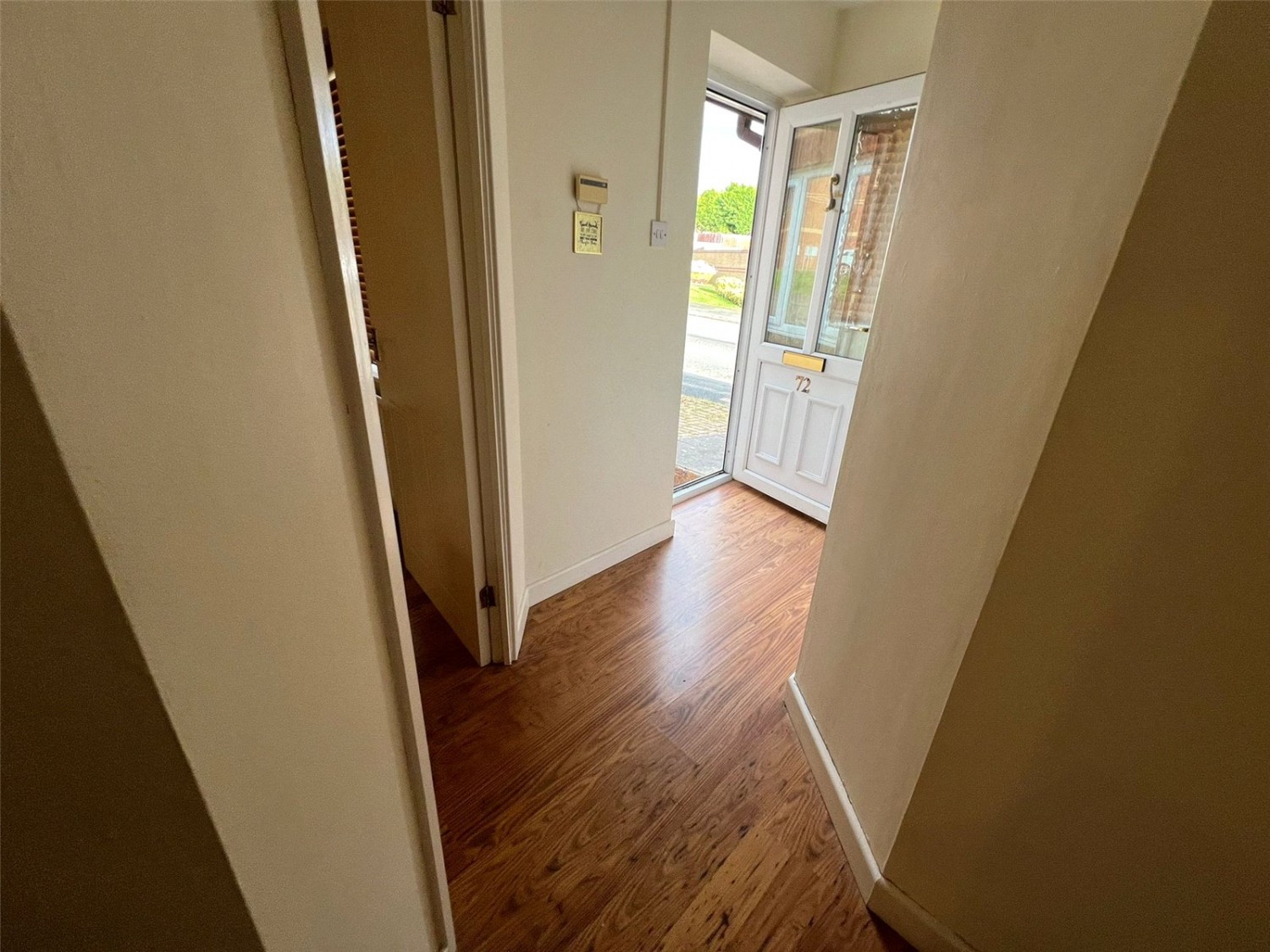 Pendeford, Wolverhampton, West Midlands