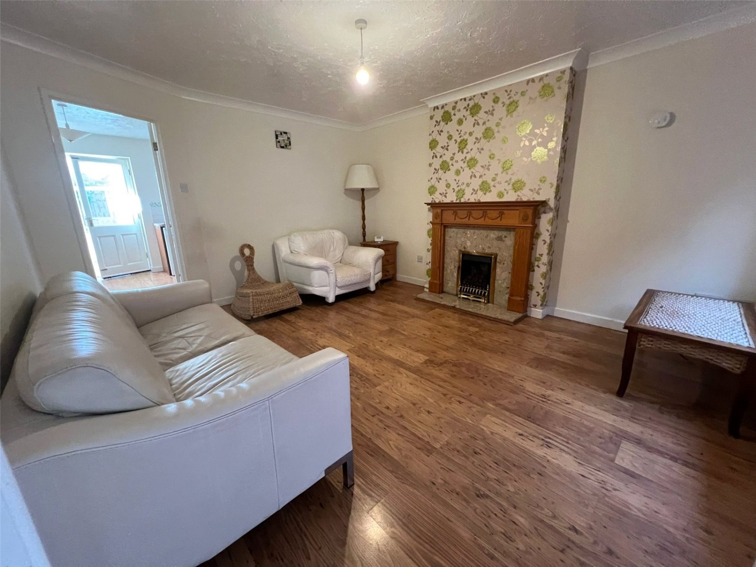 Pendeford, Wolverhampton, West Midlands