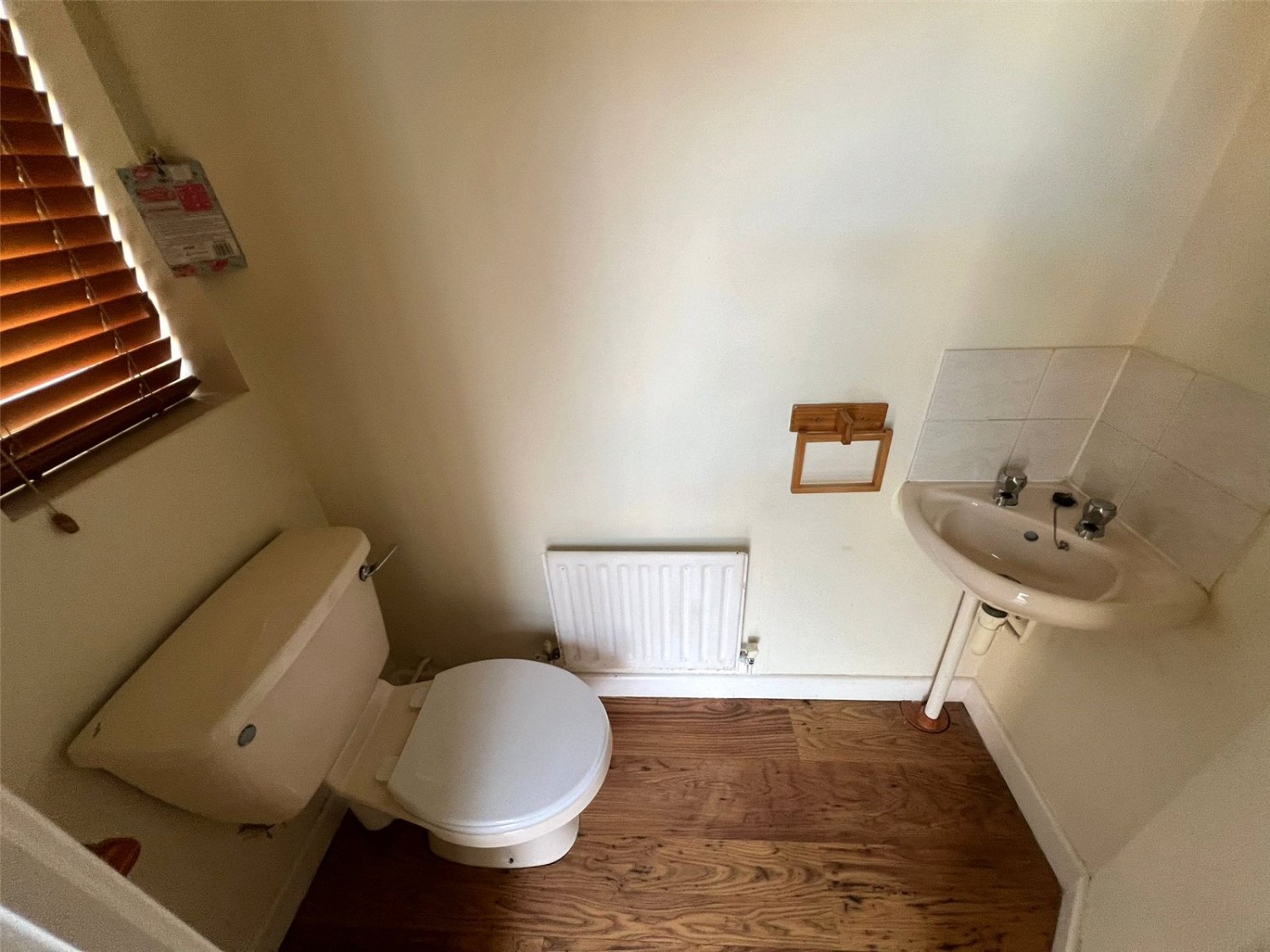 Pendeford, Wolverhampton, West Midlands