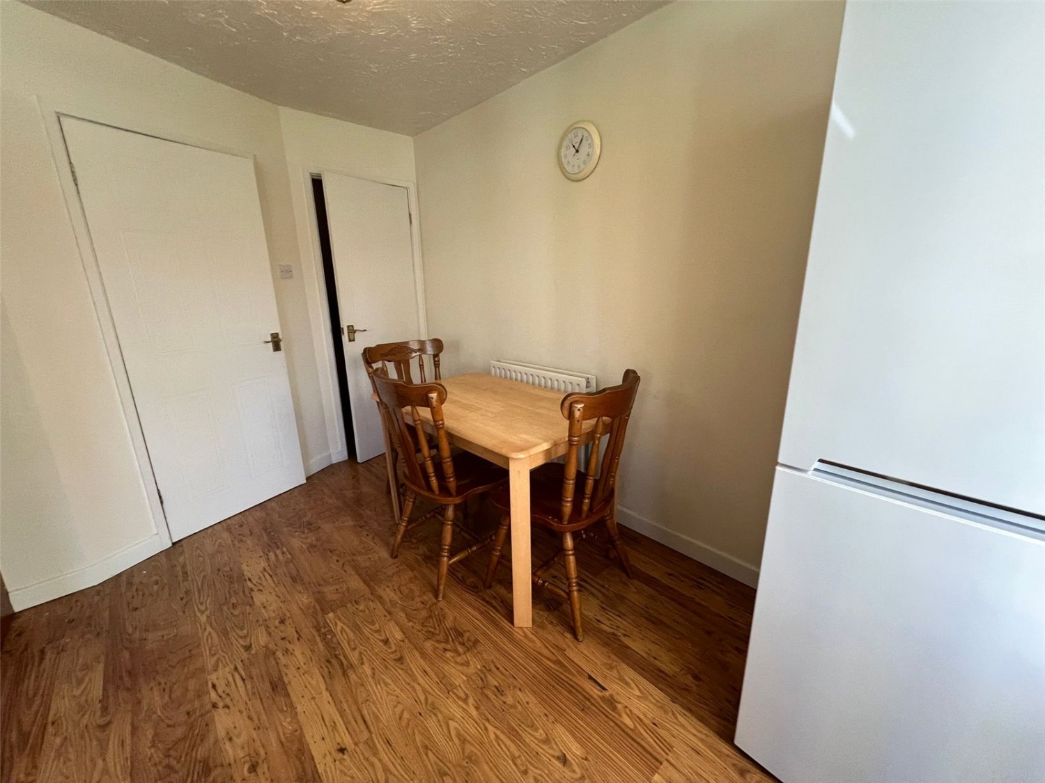 Pendeford, Wolverhampton, West Midlands