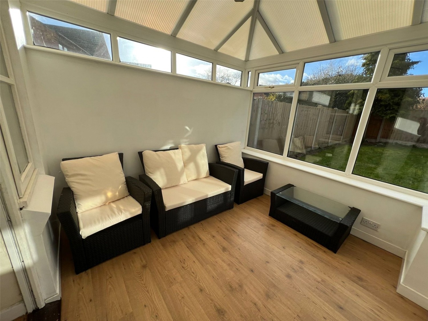 Pendeford, Wolverhampton, West Midlands