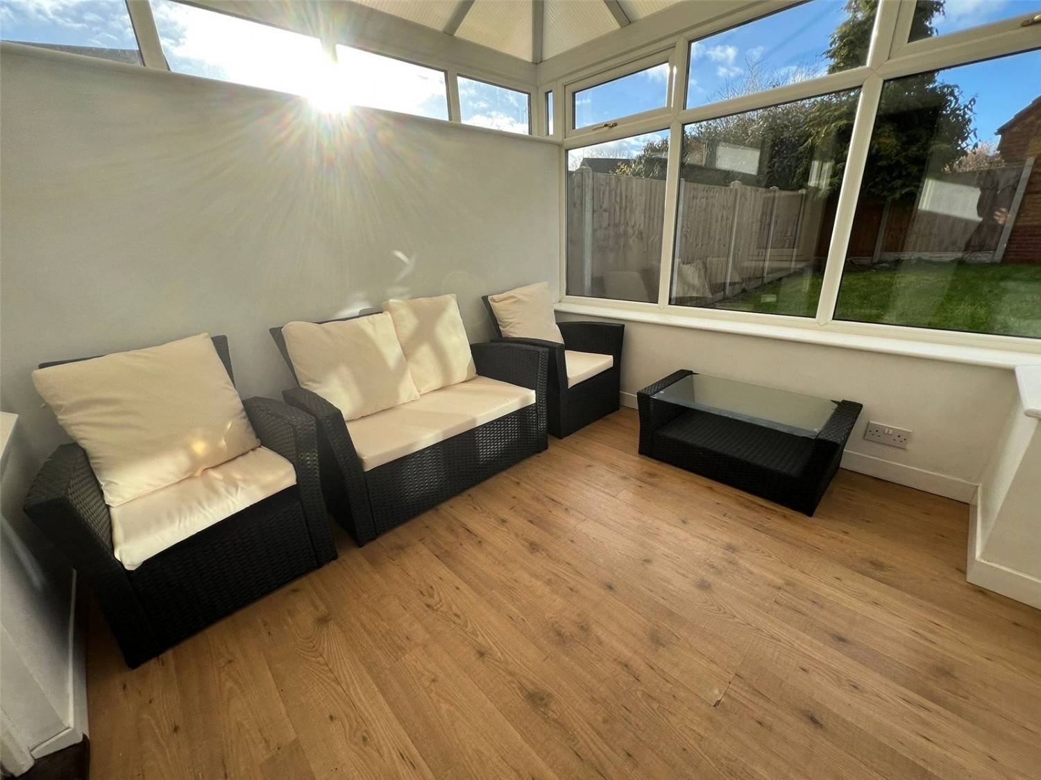 Pendeford, Wolverhampton, West Midlands