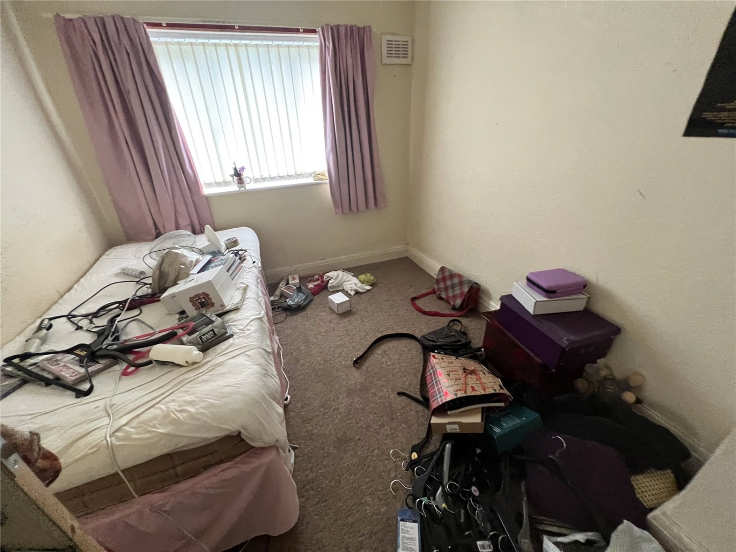 Wolverhampton, West Midlands