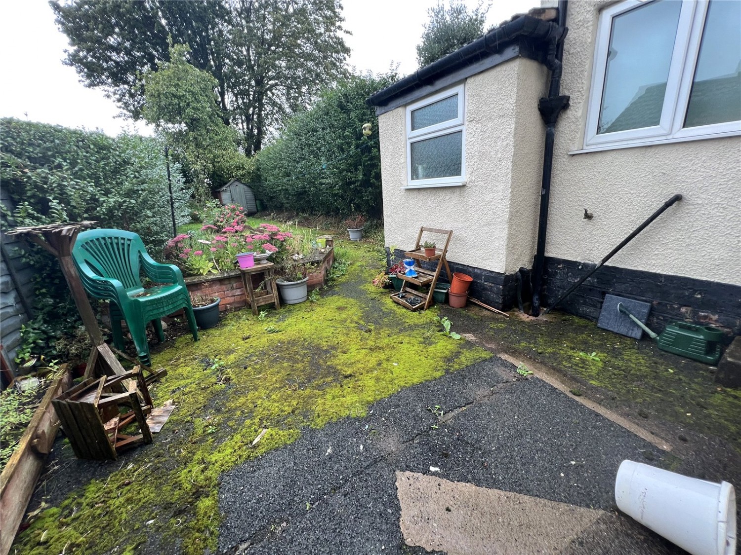 Wolverhampton, West Midlands