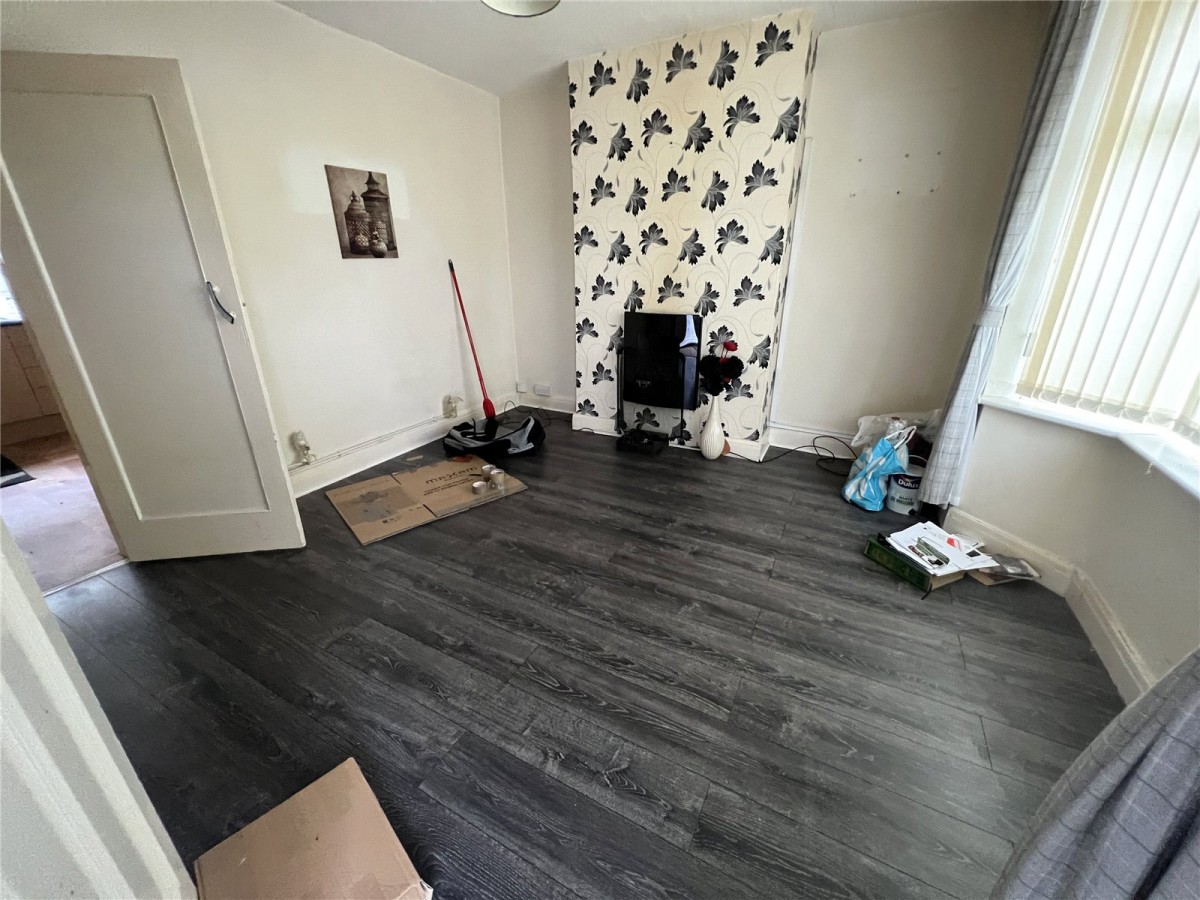 Wolverhampton, West Midlands