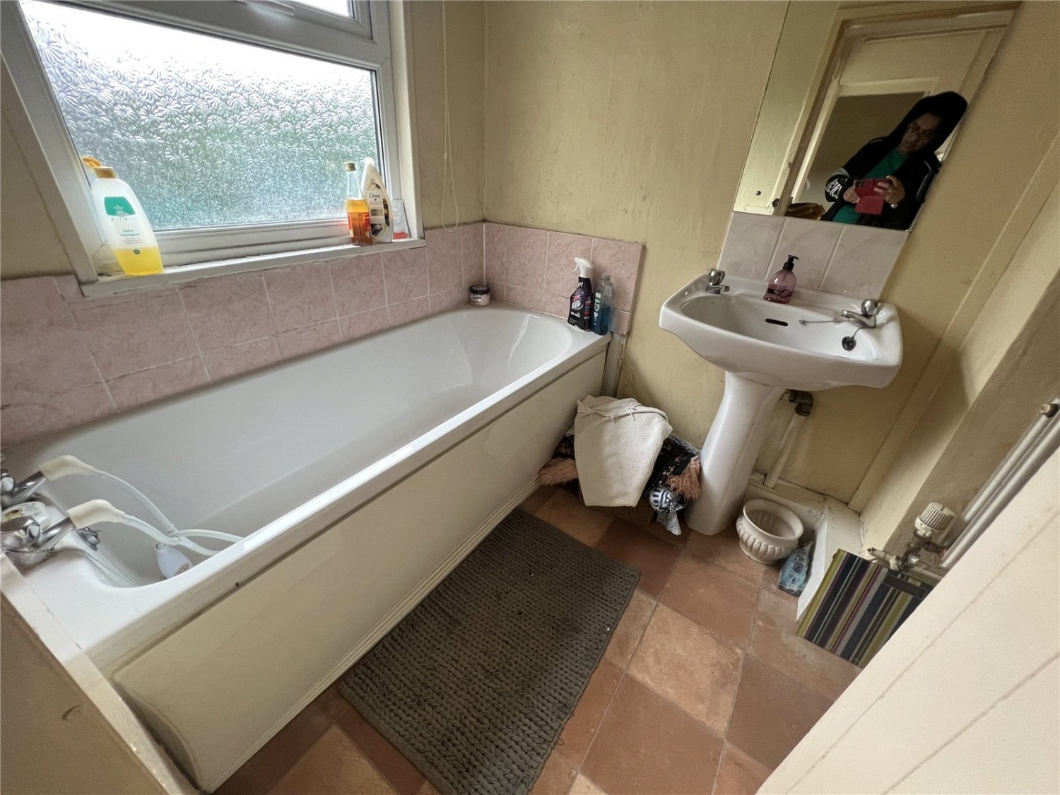 Wolverhampton, West Midlands