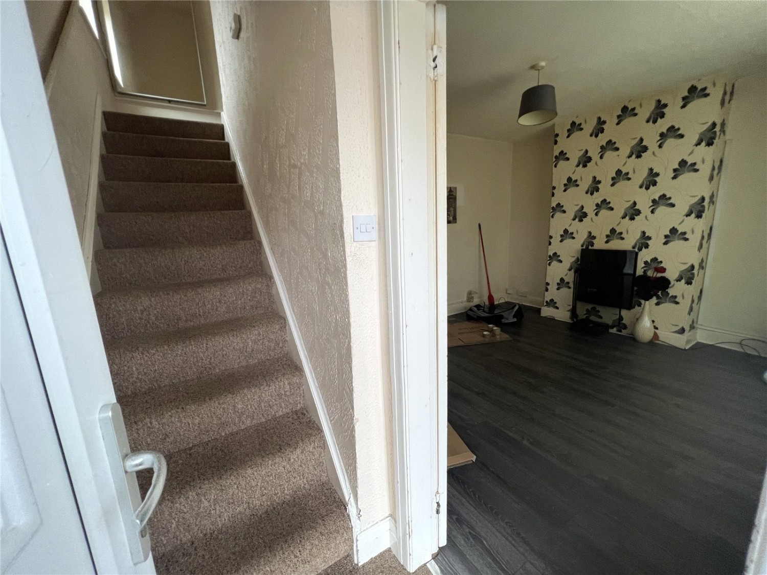 Wolverhampton, West Midlands