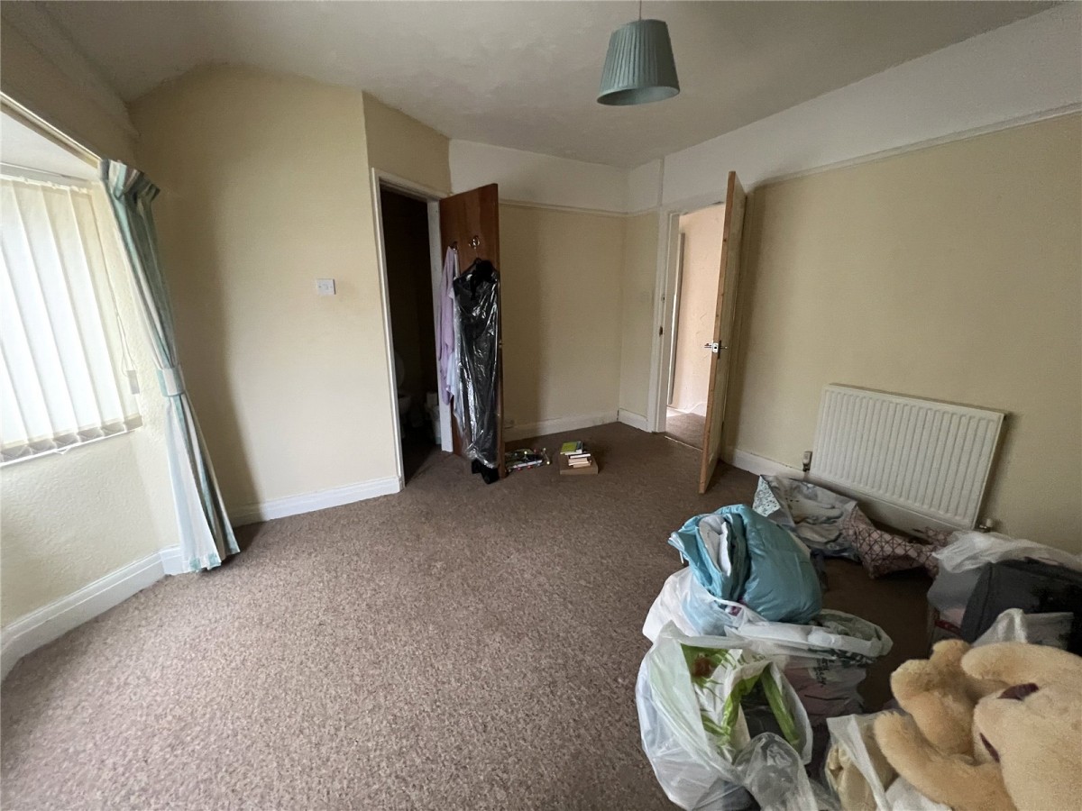 Wolverhampton, West Midlands