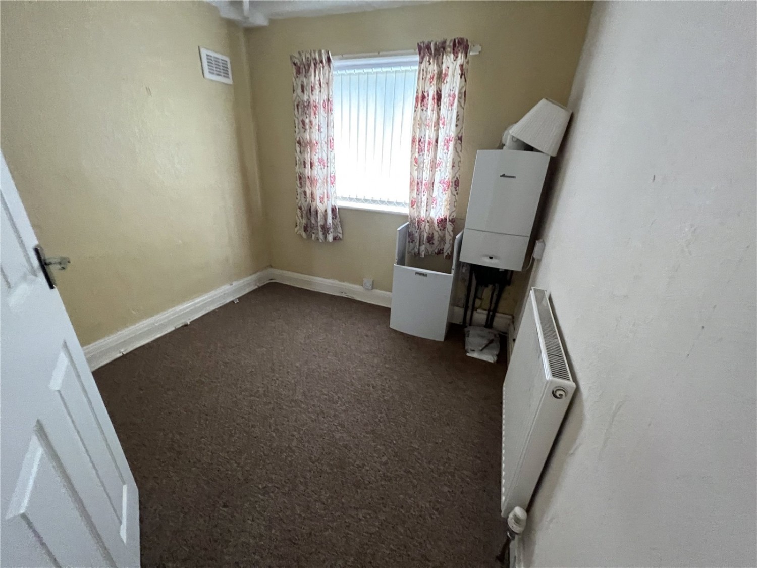 Wolverhampton, West Midlands