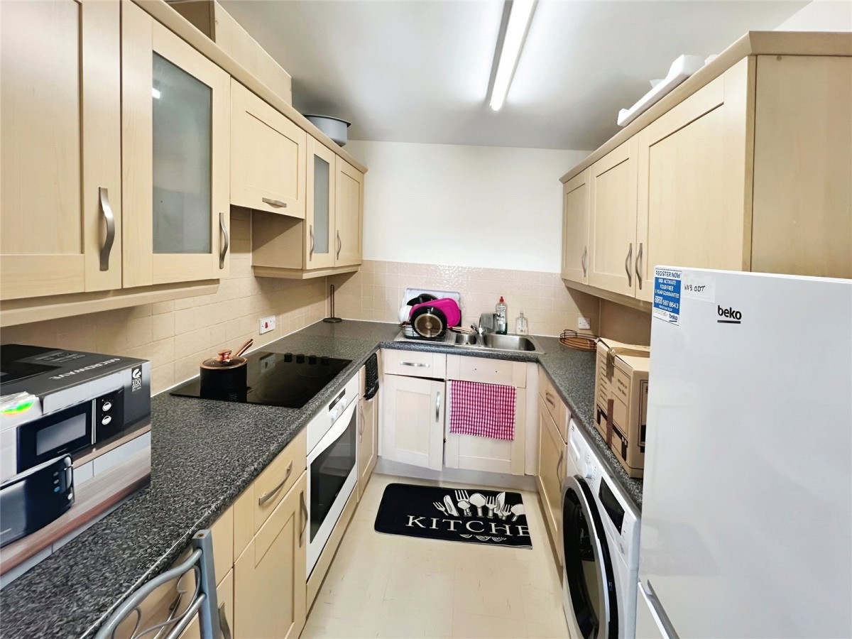 Penn Road, Wolverhampton, West Midlands