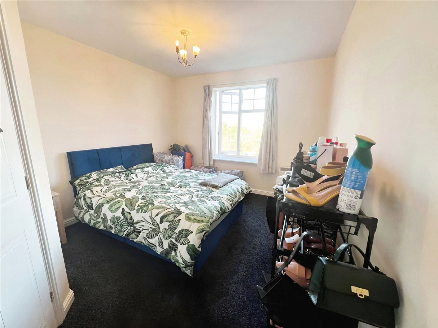 Penn Road, Wolverhampton, West Midlands