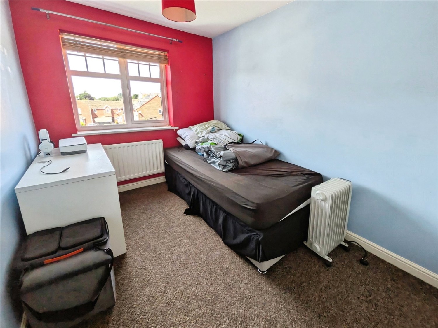 Dudley, West Midlands