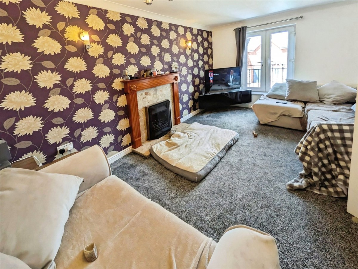 Dudley, West Midlands