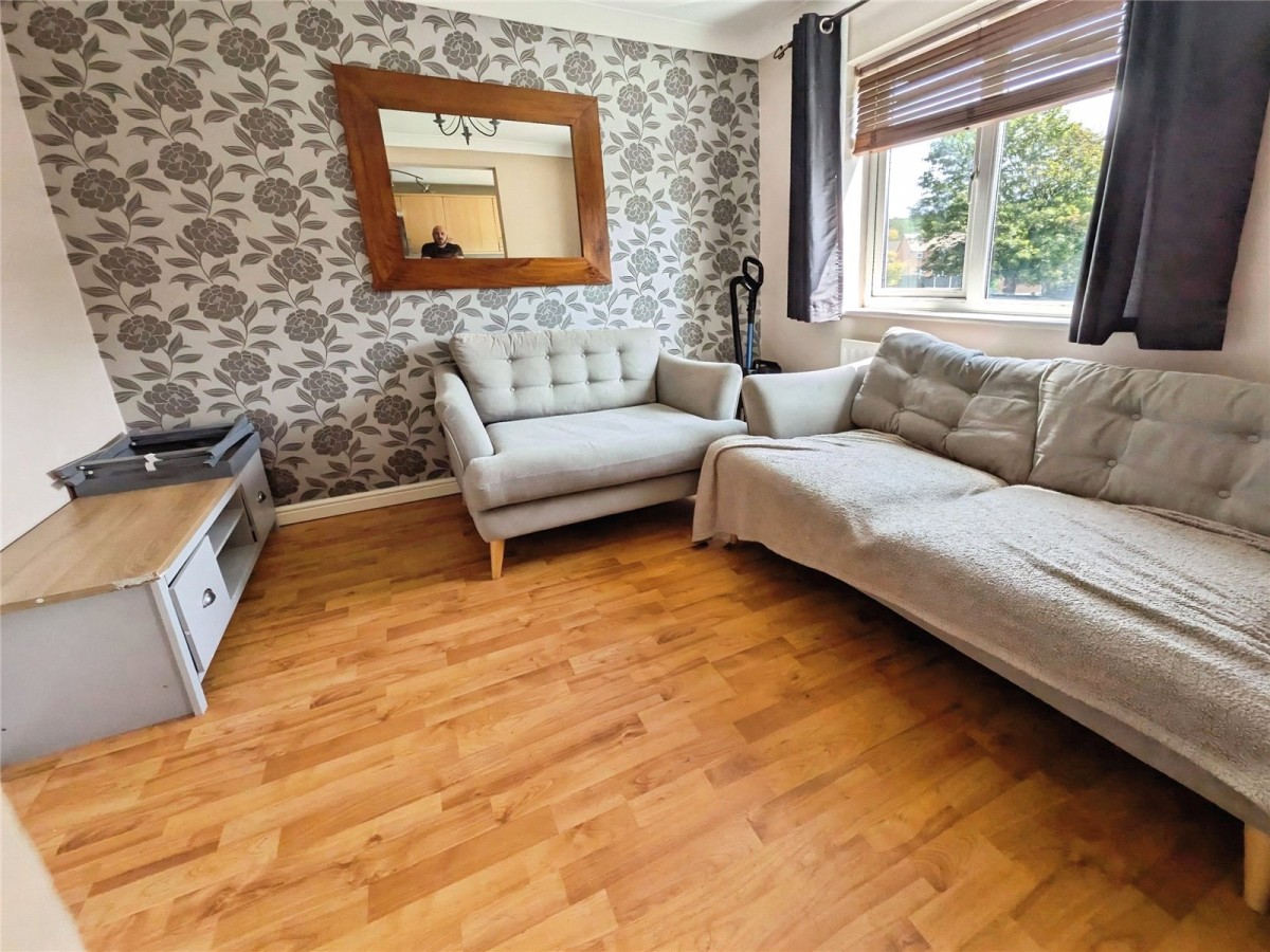 Dudley, West Midlands