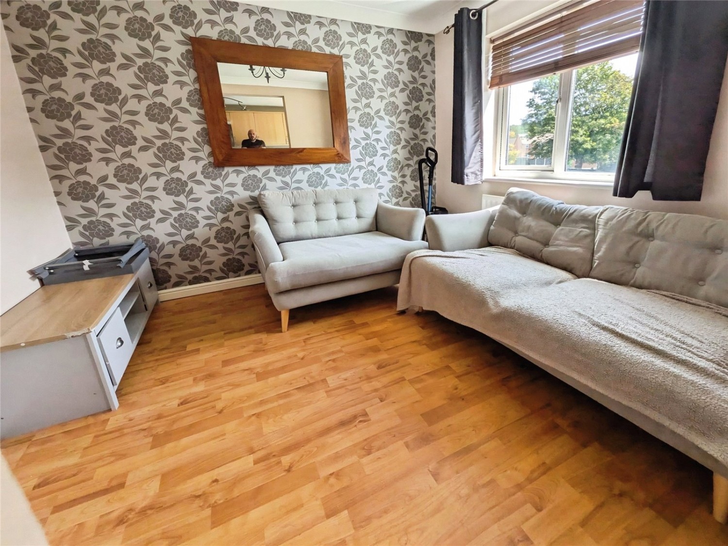 Dudley, West Midlands