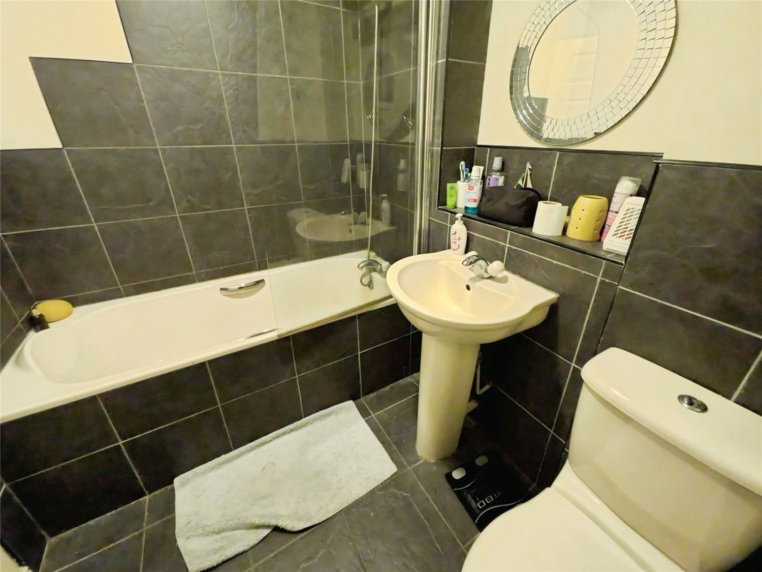 Dudley, West Midlands