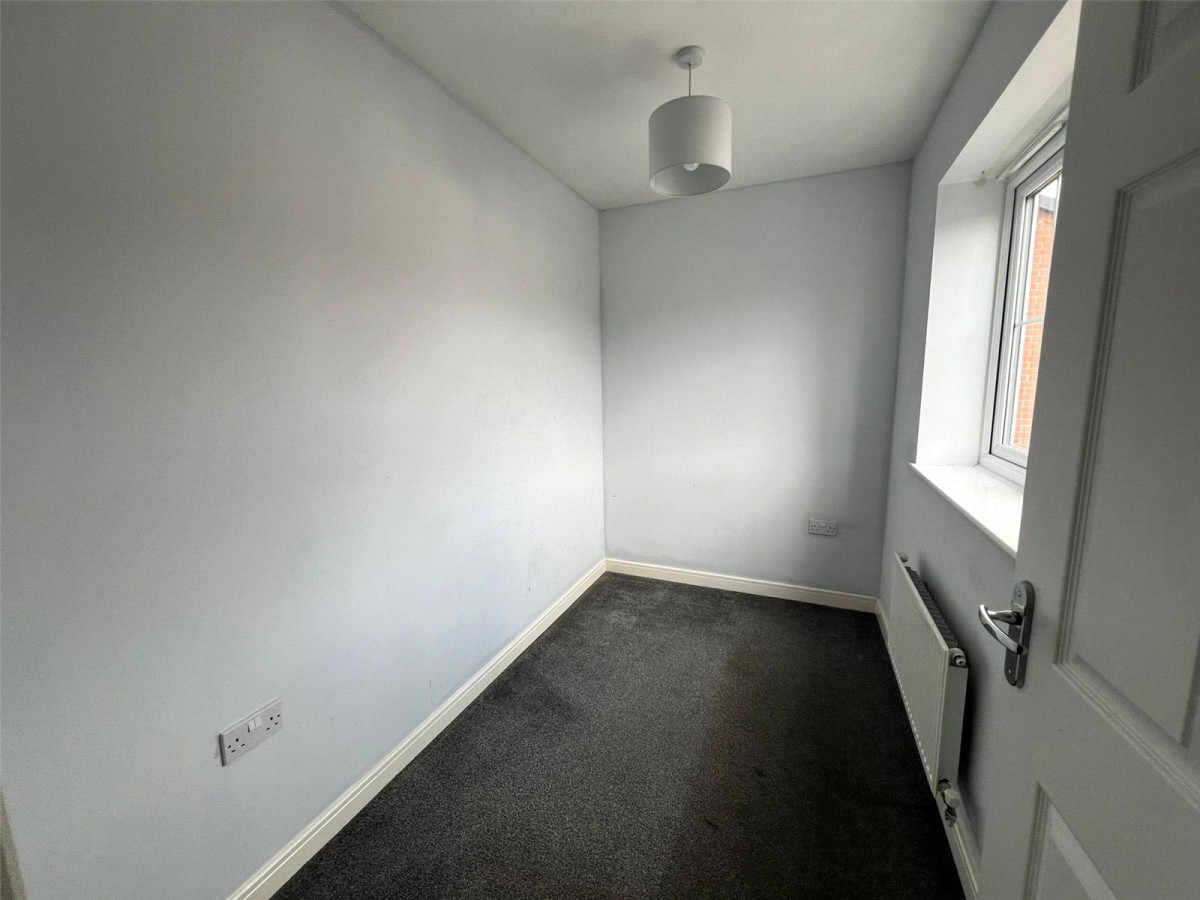 Wolverhampton, West Midlands