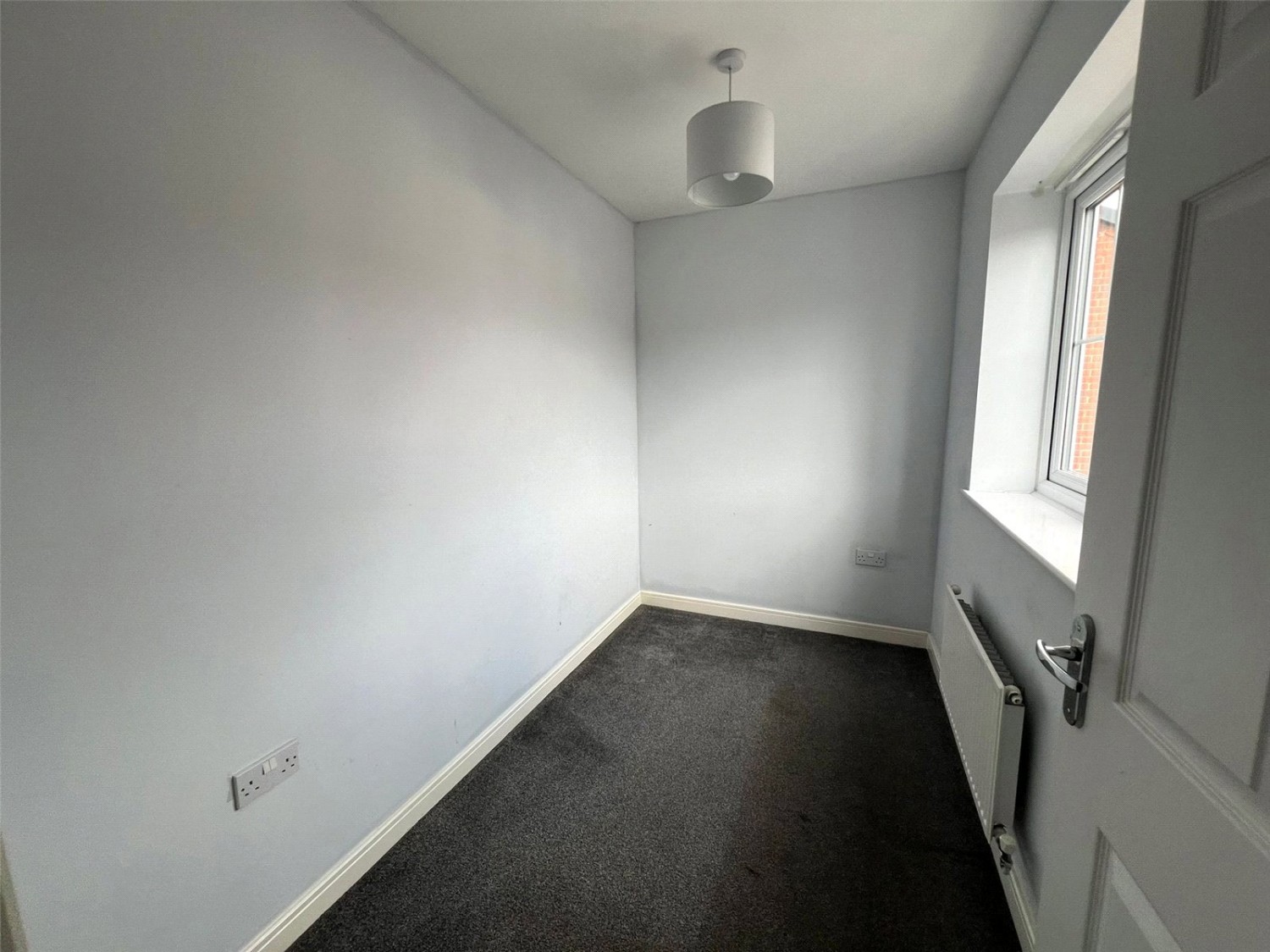 Wolverhampton, West Midlands