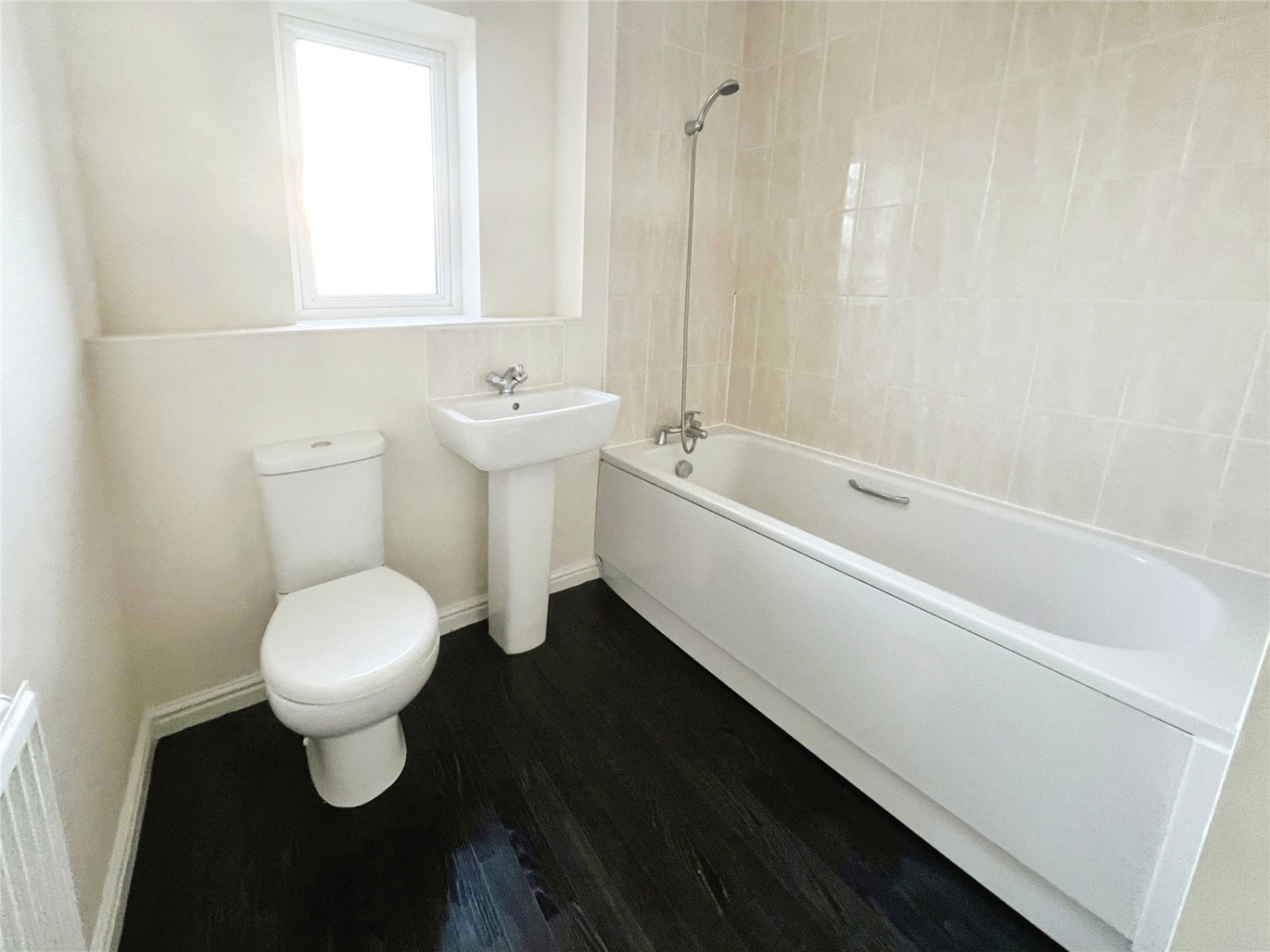 Wolverhampton, West Midlands