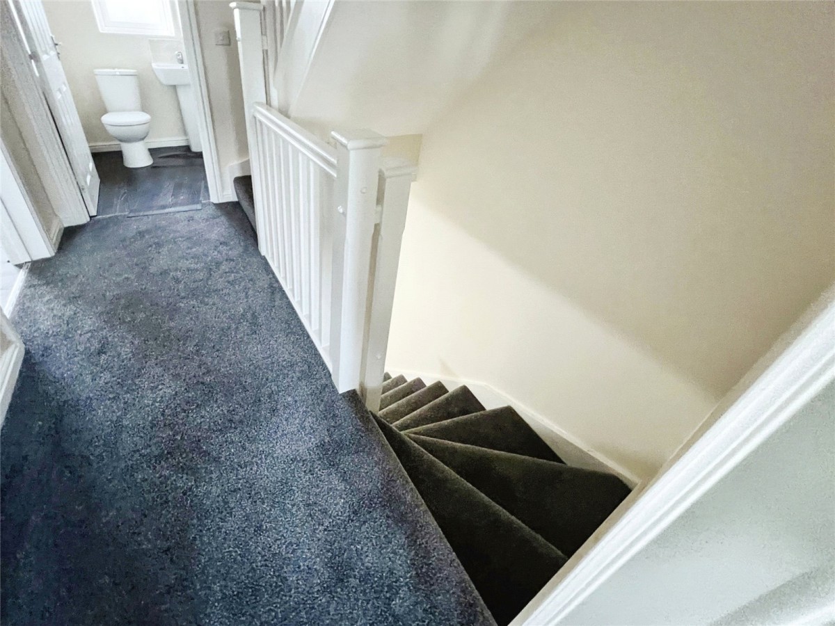 Wolverhampton, West Midlands