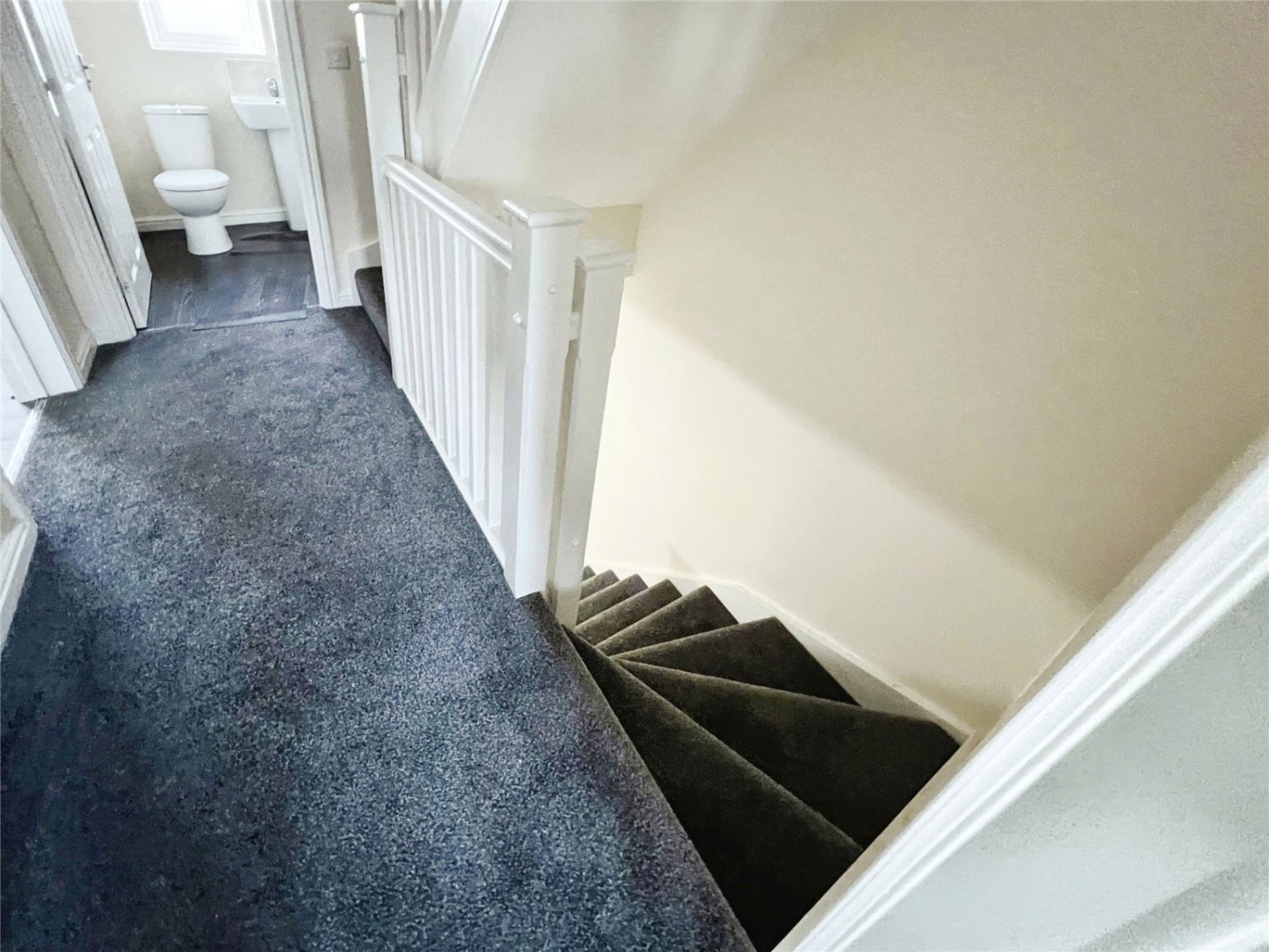 Wolverhampton, West Midlands