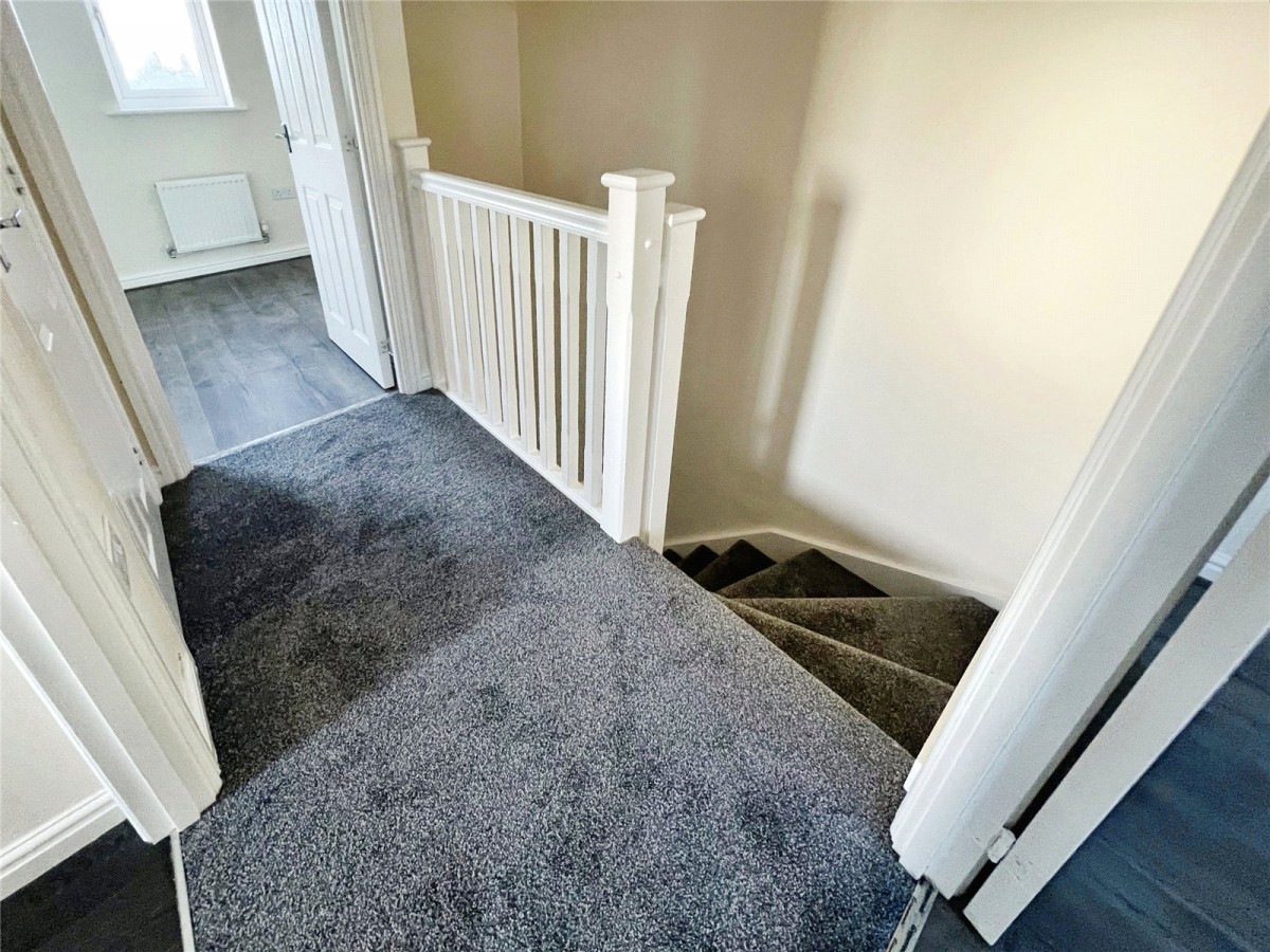 Wolverhampton, West Midlands