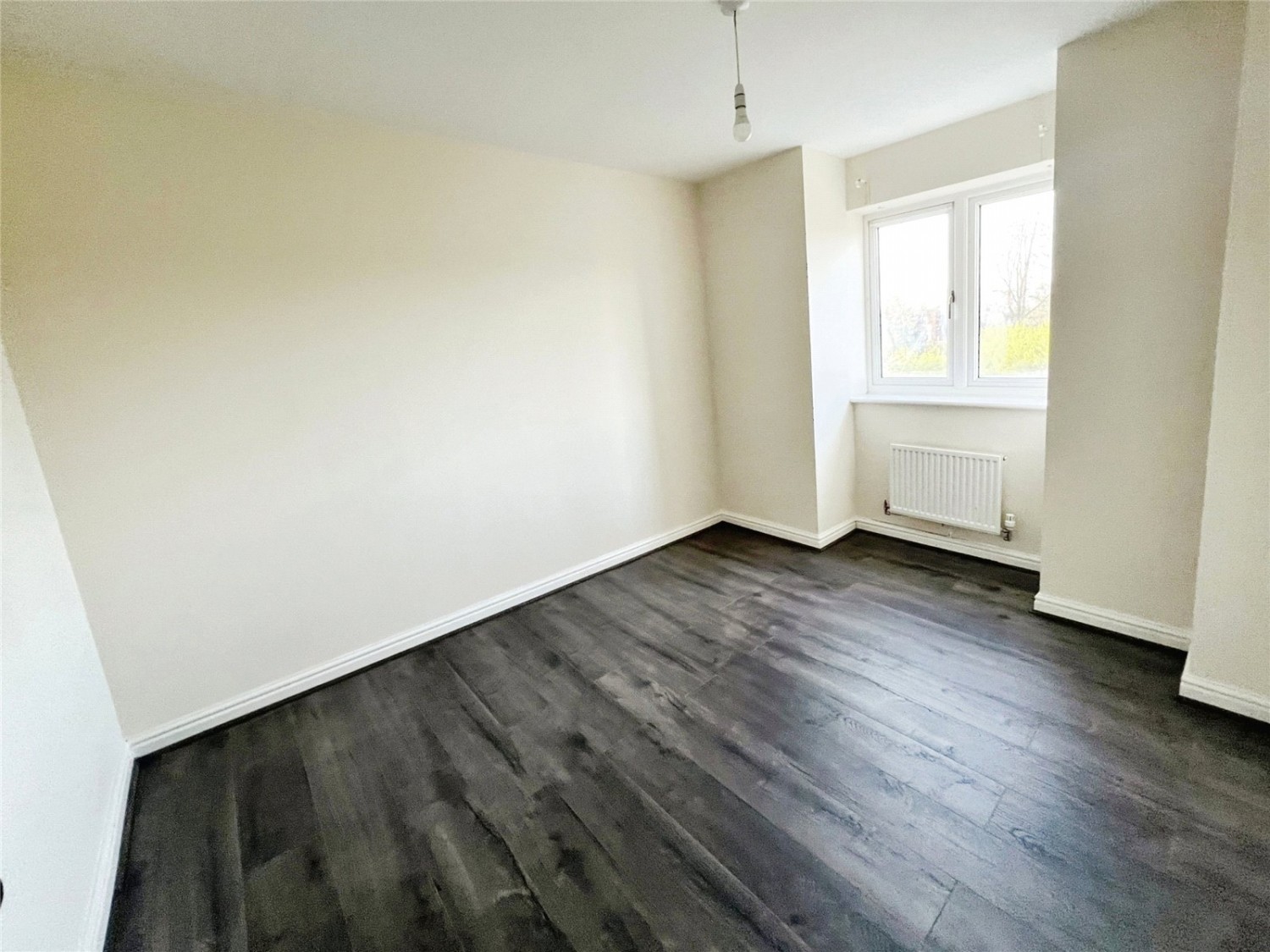 Wolverhampton, West Midlands