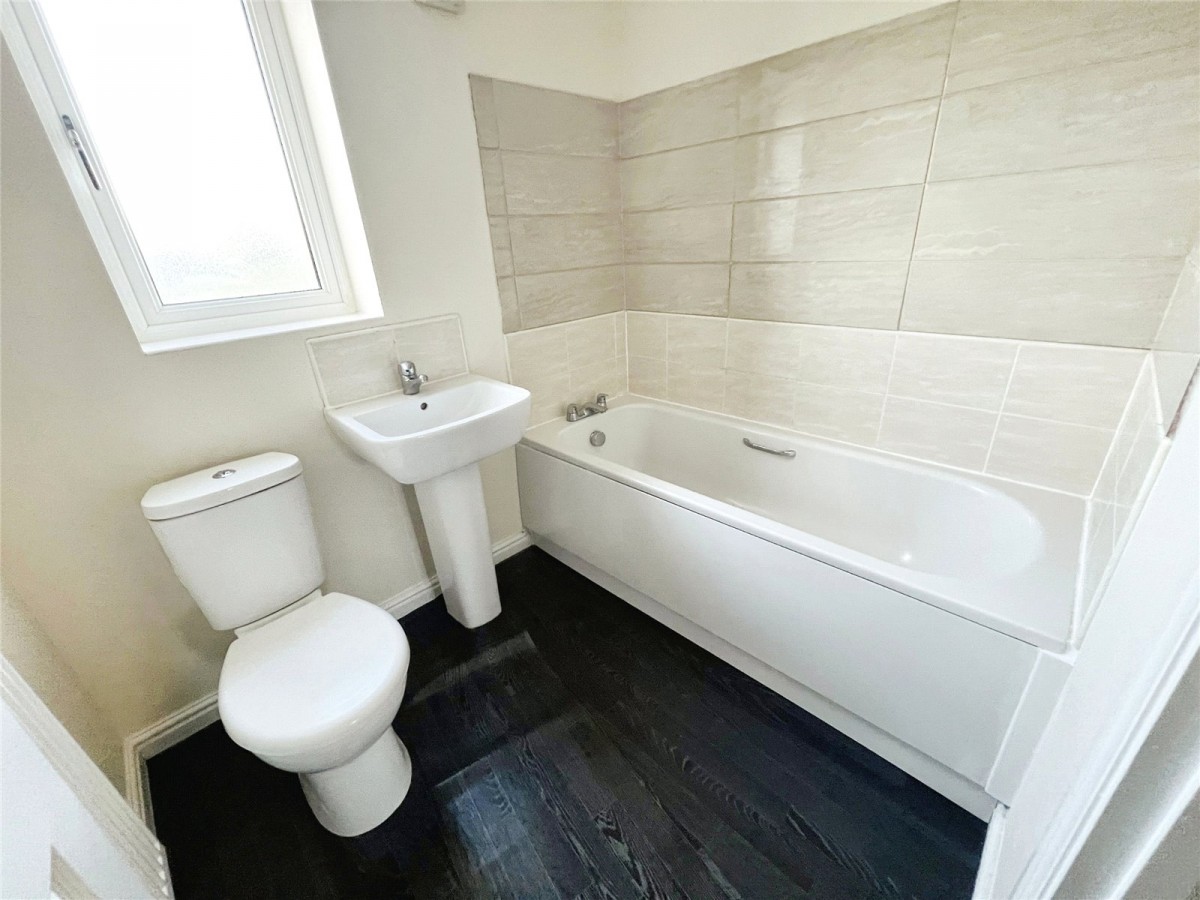 Wolverhampton, West Midlands