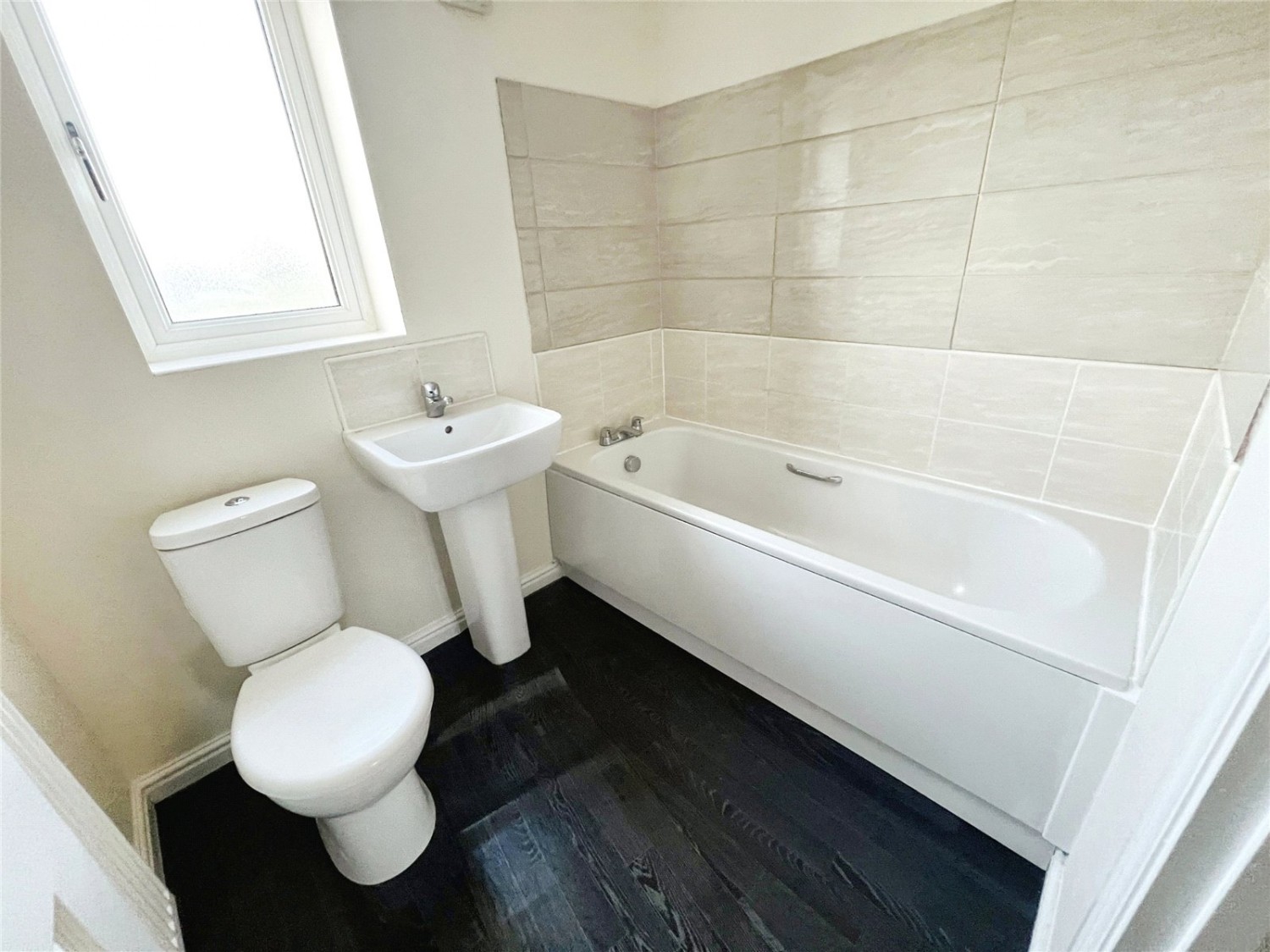 Wolverhampton, West Midlands